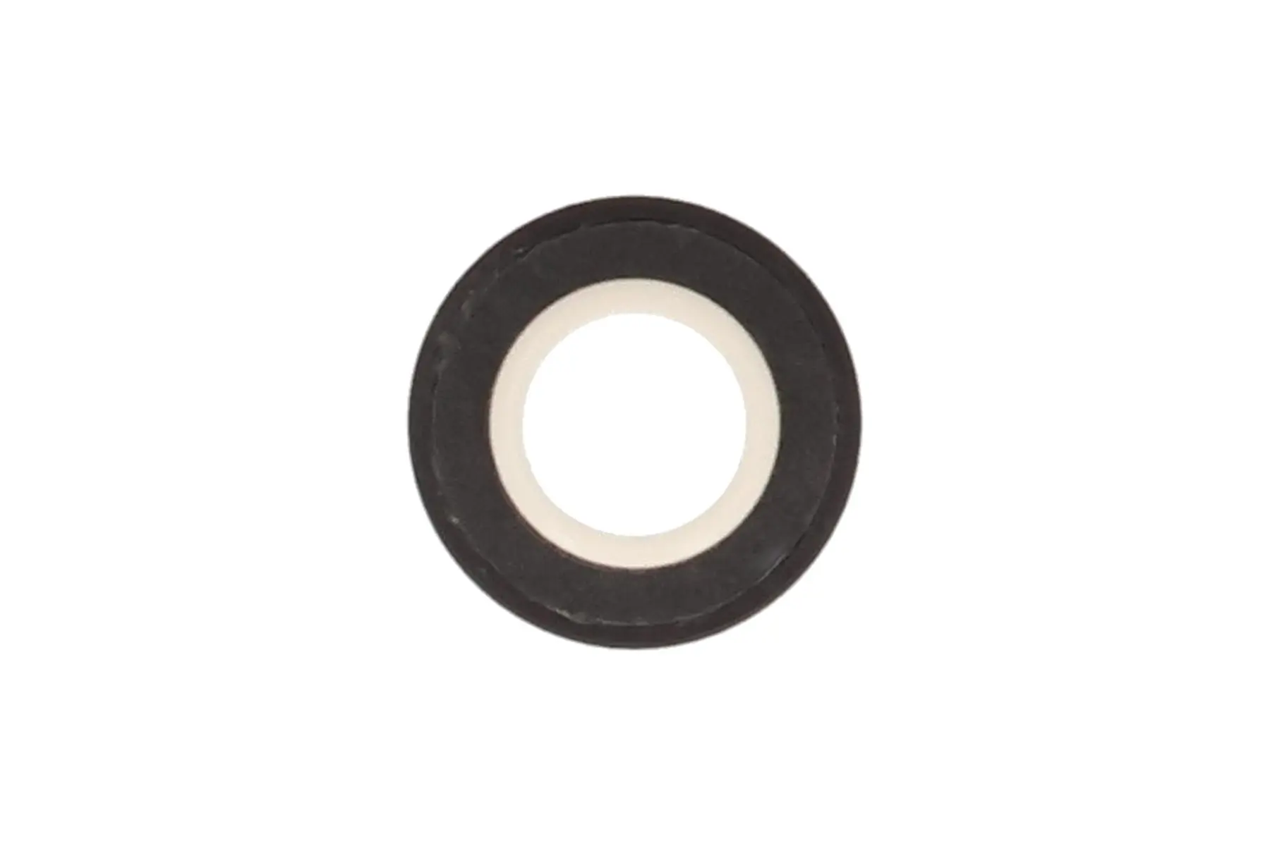 Shaft Seal, crankshaft