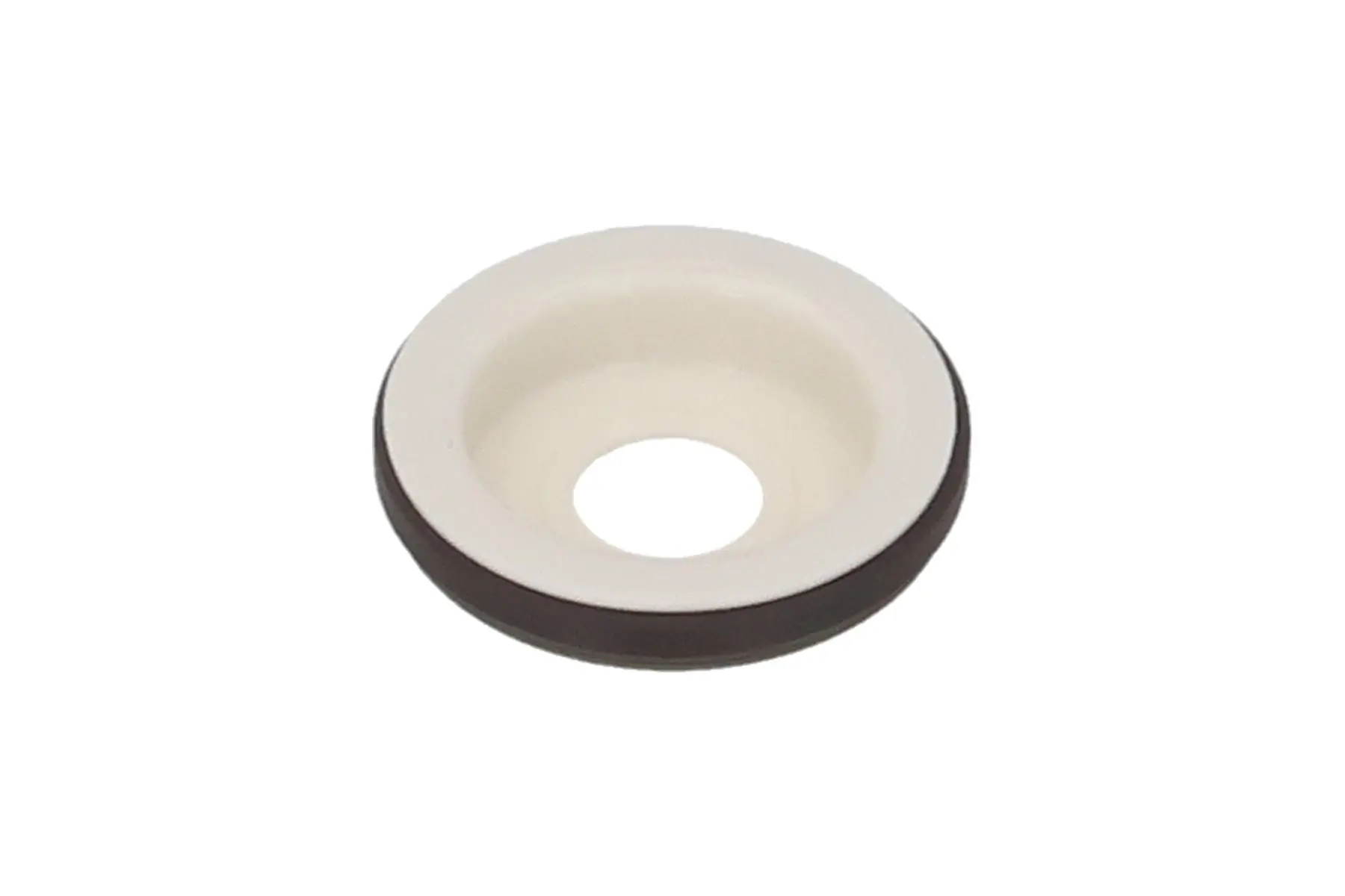 Shaft Seal, crankshaft