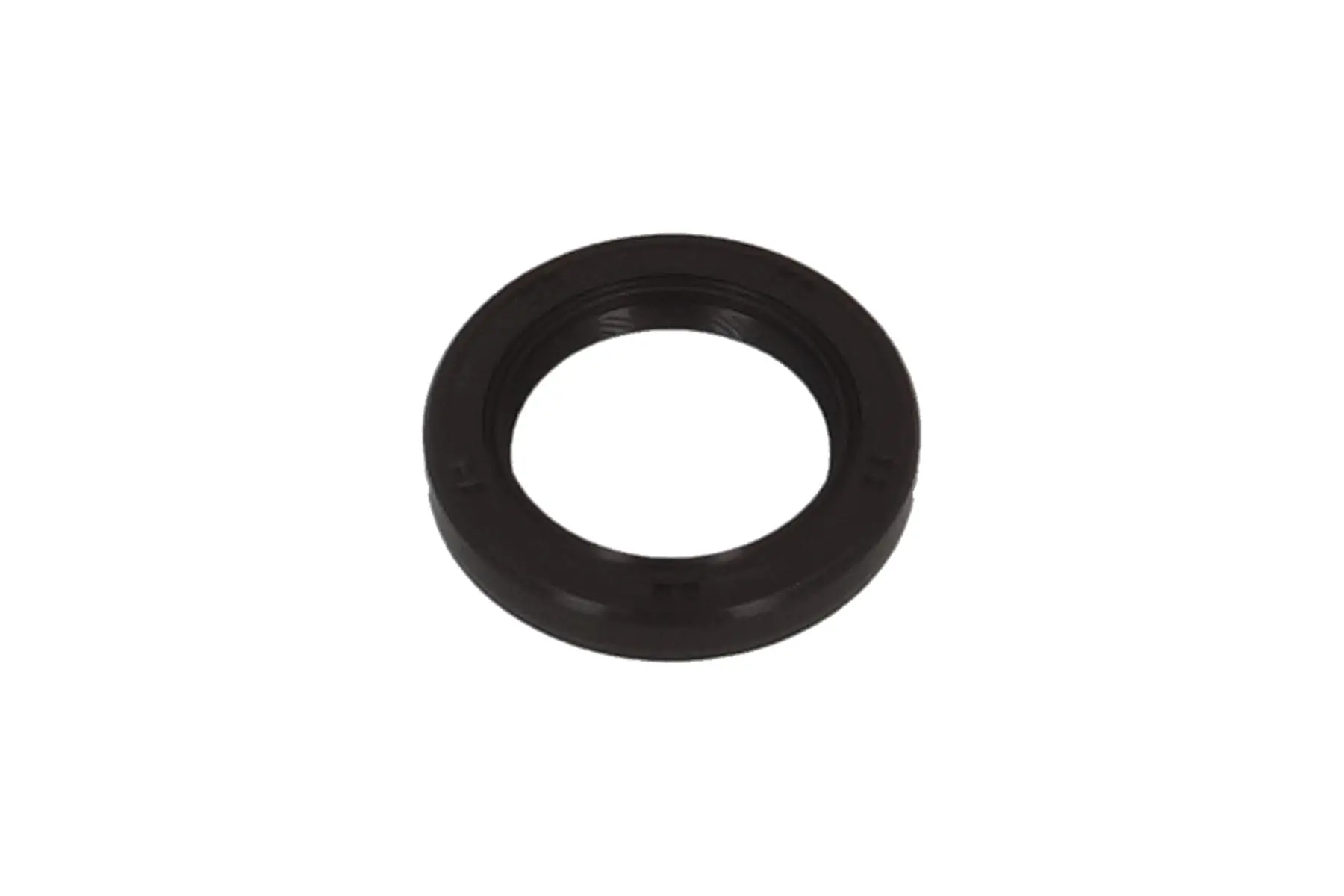 Shaft Seal, crankshaft