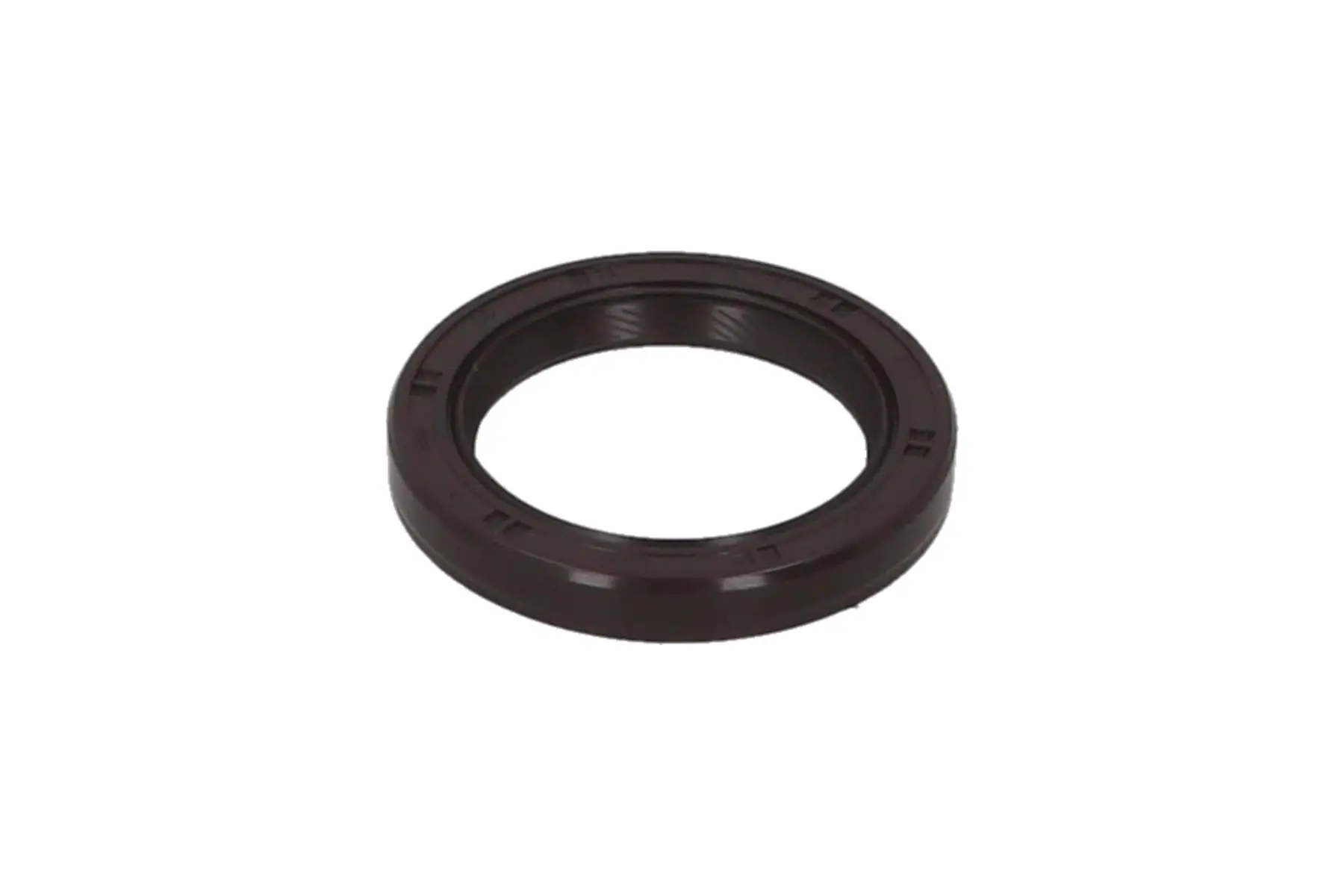 Shaft Seal, crankshaft