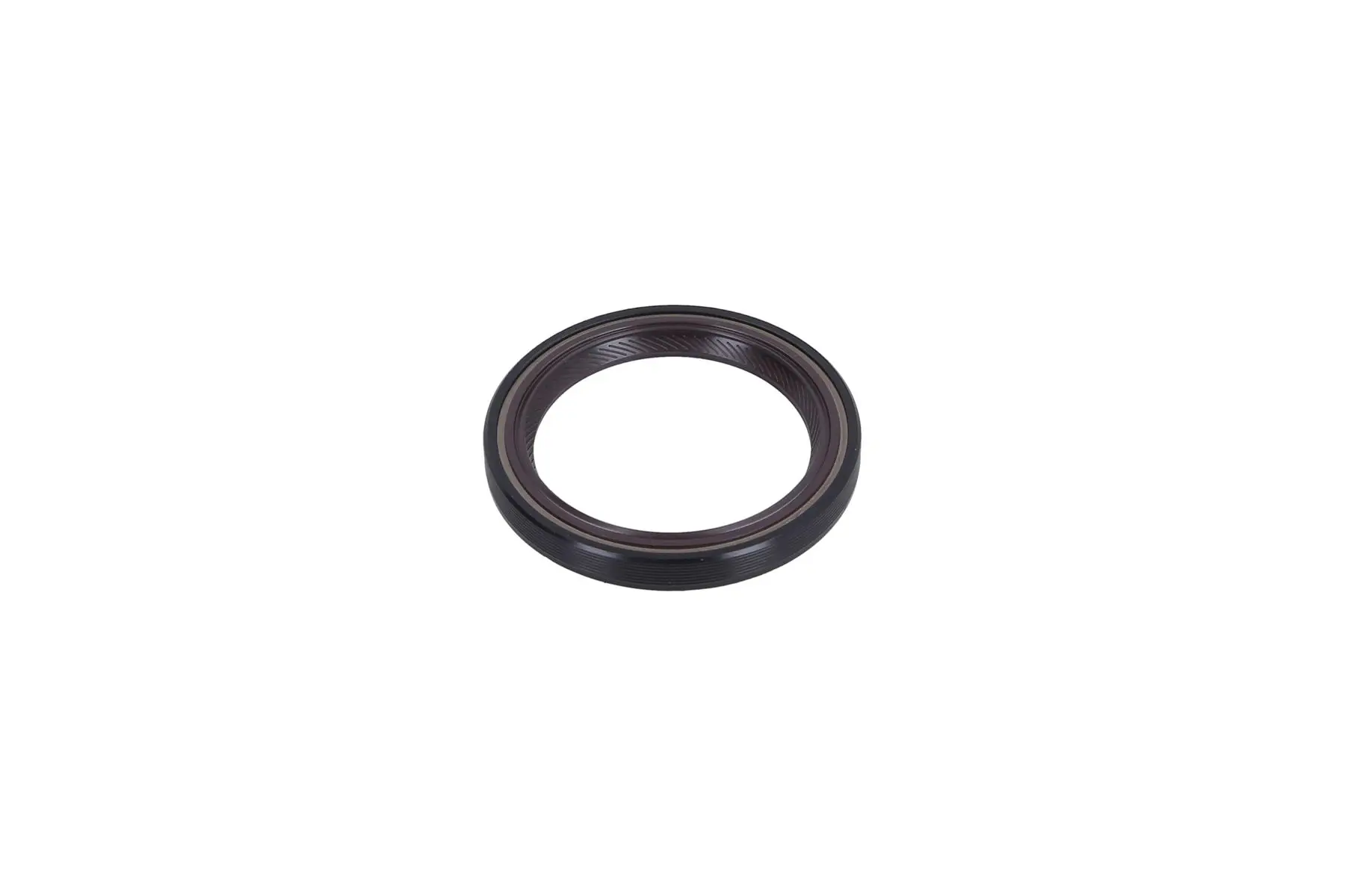 Shaft Seal, crankshaft