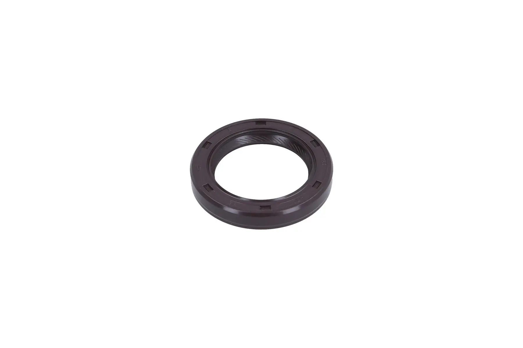 Shaft Seal, crankshaft