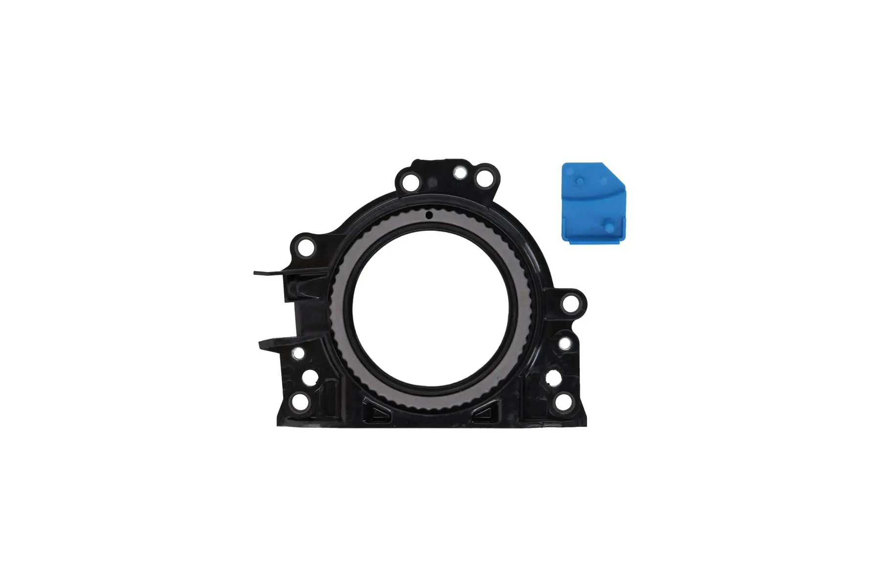 Shaft Seal, crankshaft