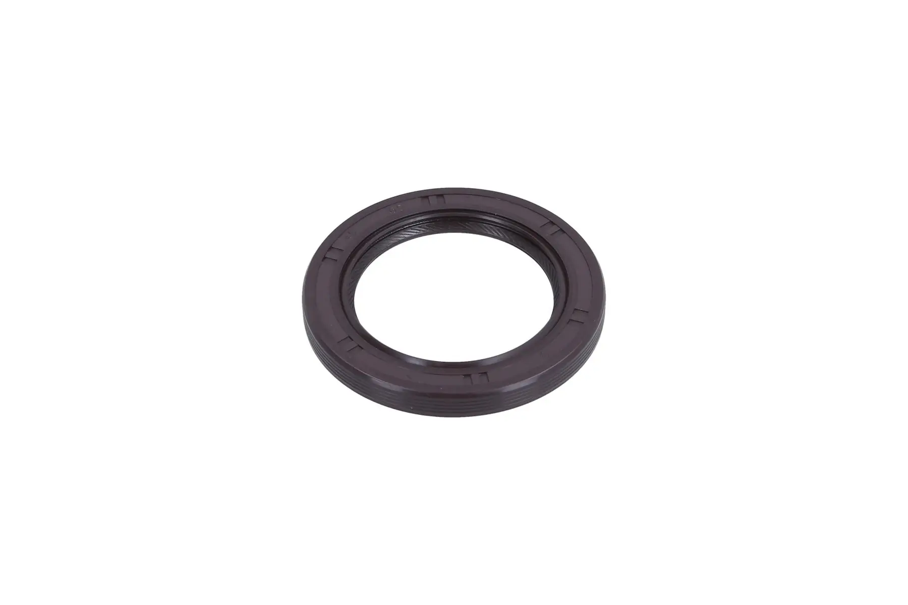 Shaft Seal, crankshaft