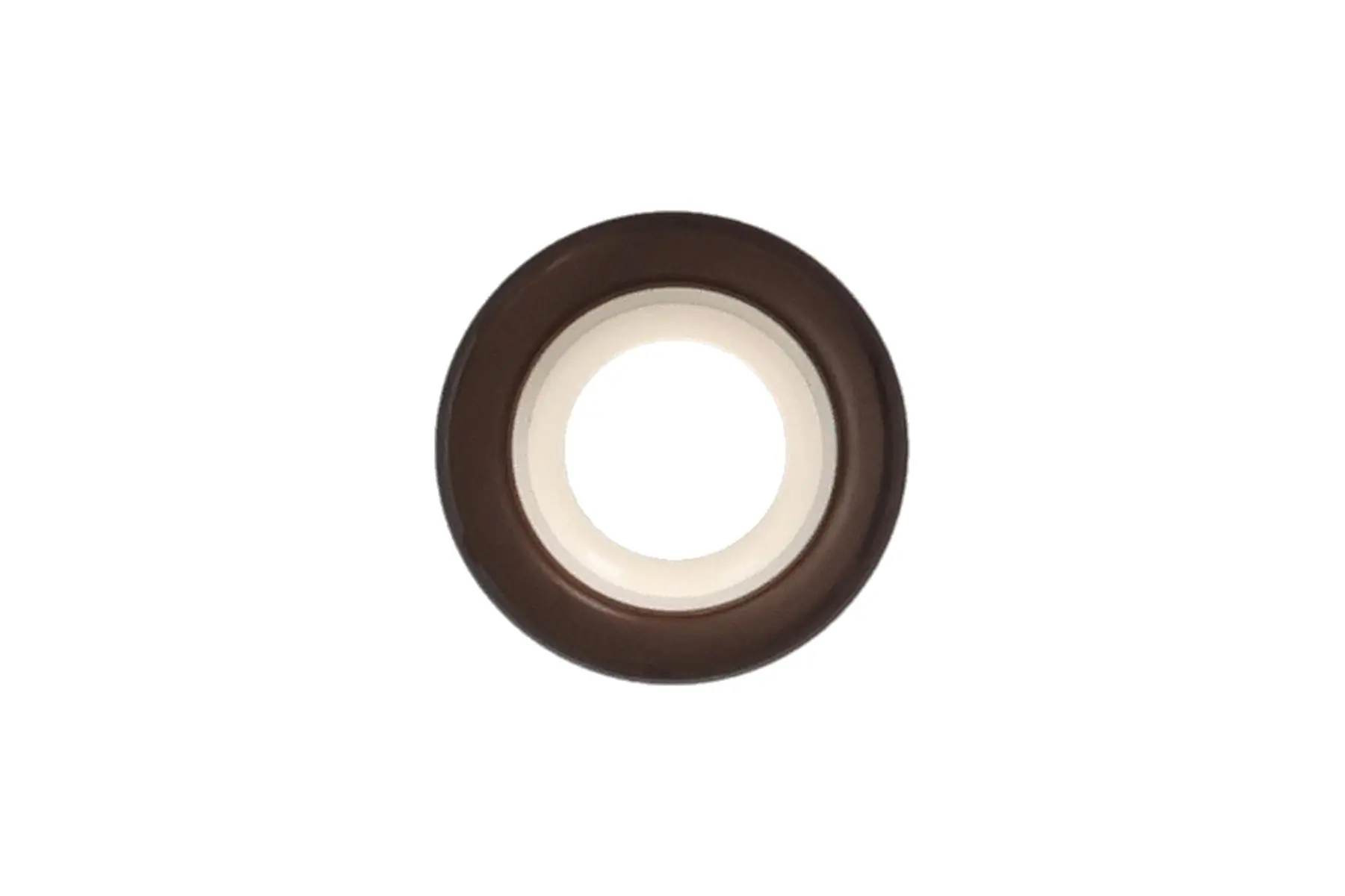 Shaft Seal, crankshaft