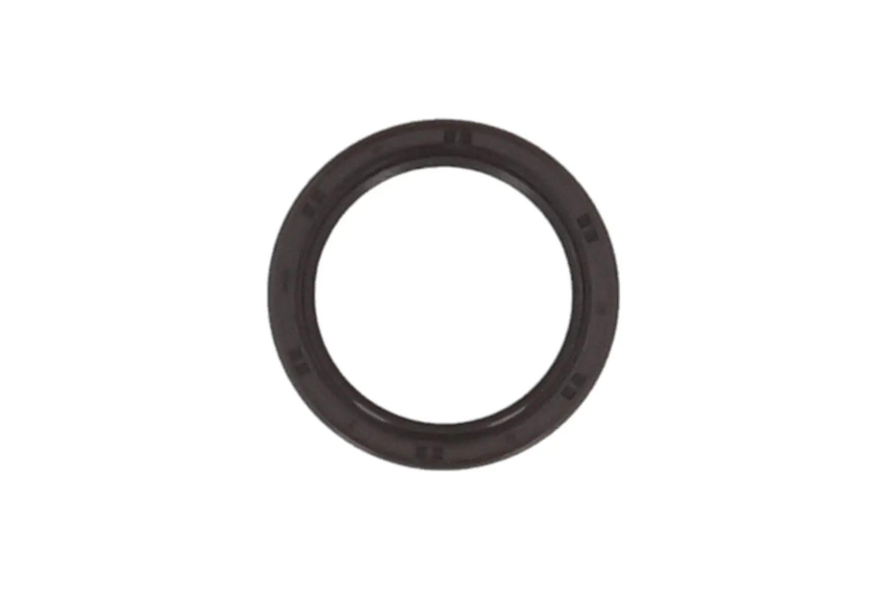 Shaft Seal, crankshaft