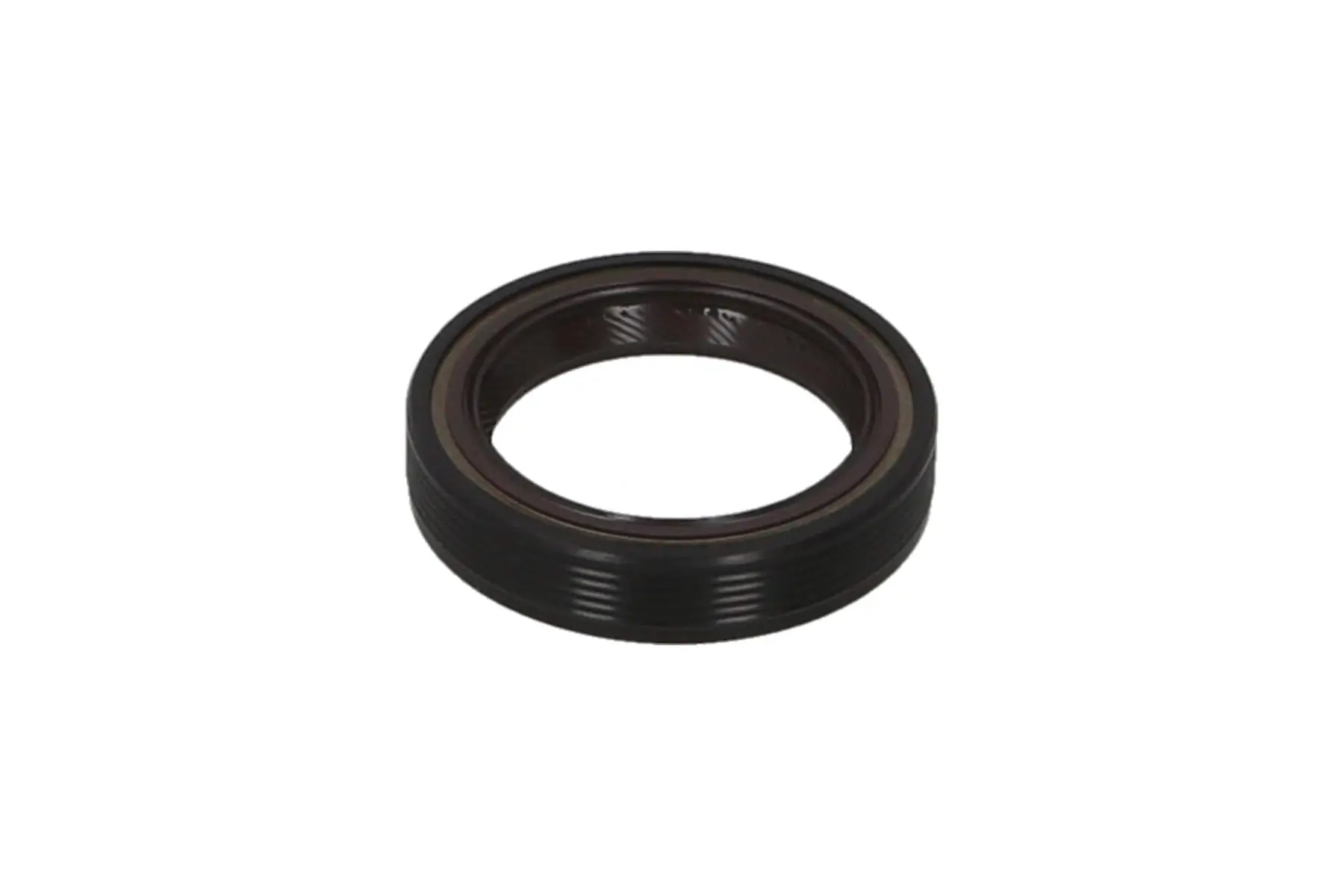 Shaft Seal, crankshaft