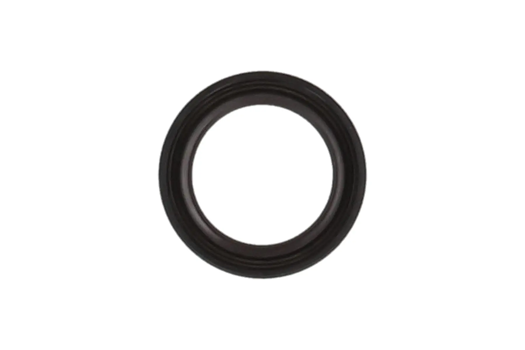 Shaft Seal, crankshaft