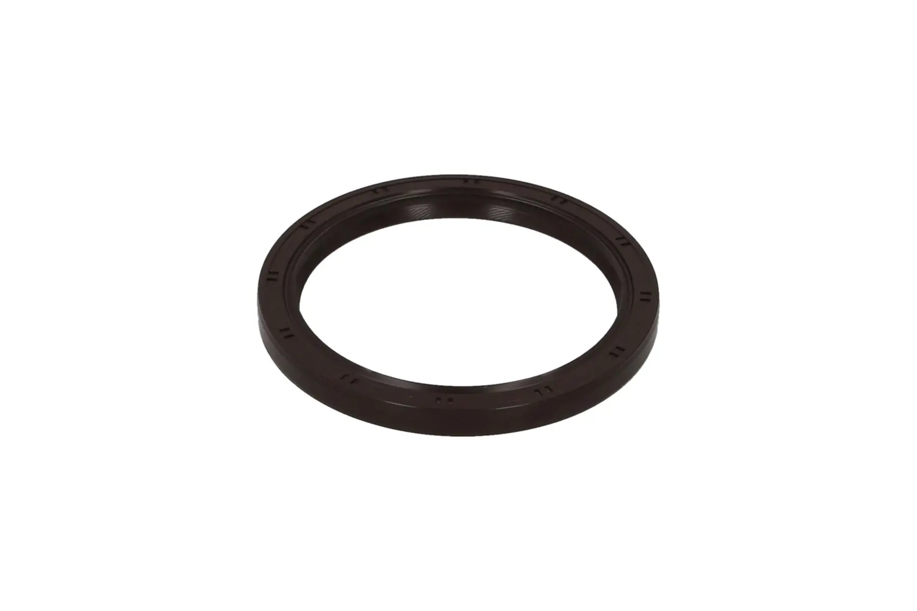 Shaft Seal, crankshaft