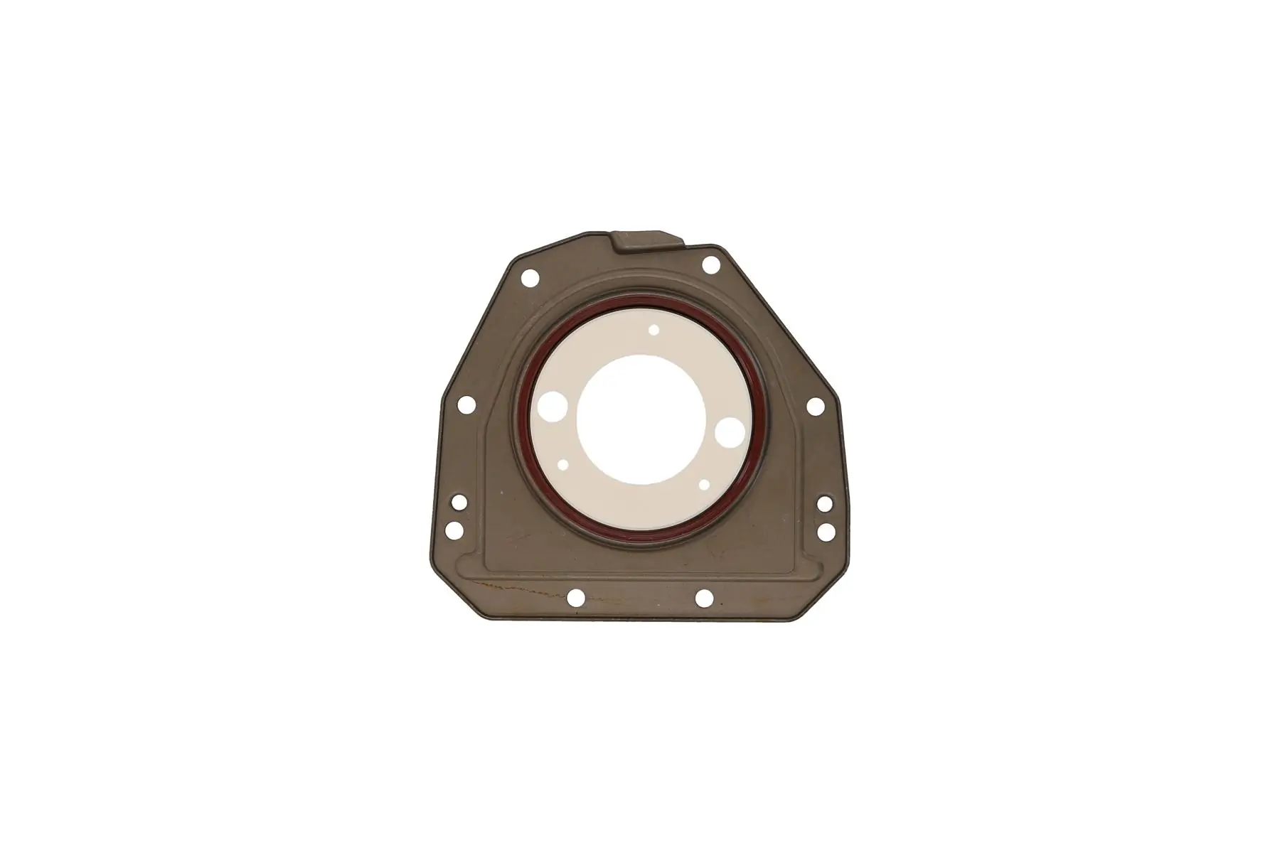 Shaft Seal, crankshaft
