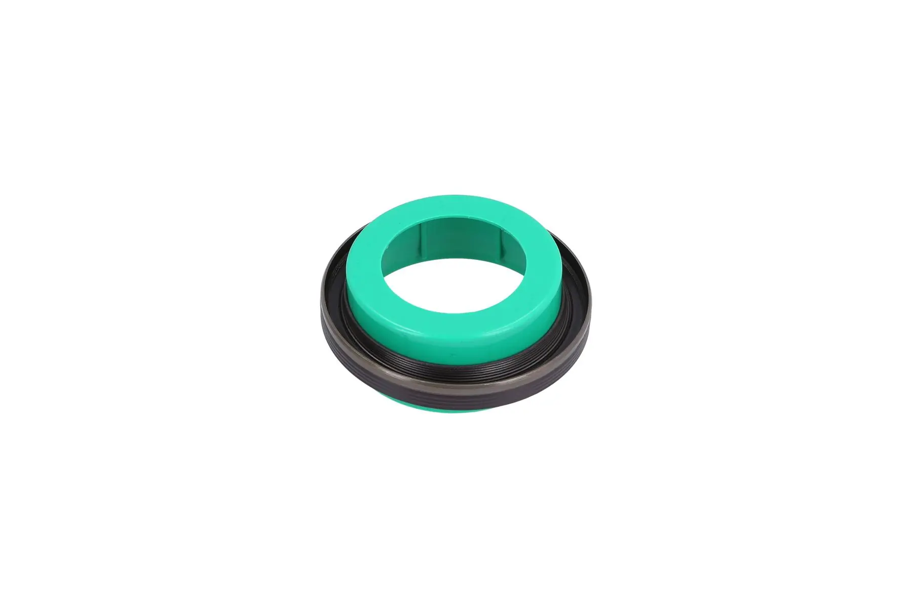 Shaft Seal, crankshaft