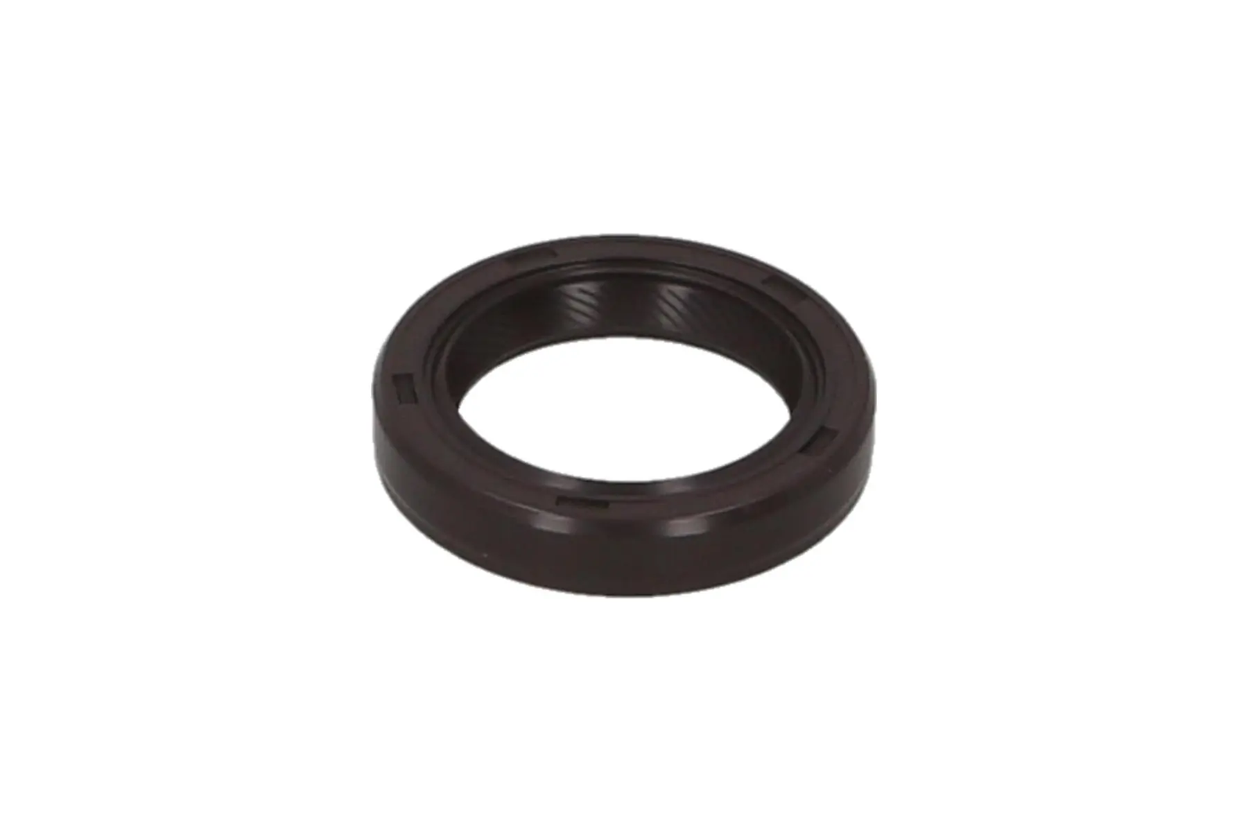 Shaft Seal, crankshaft