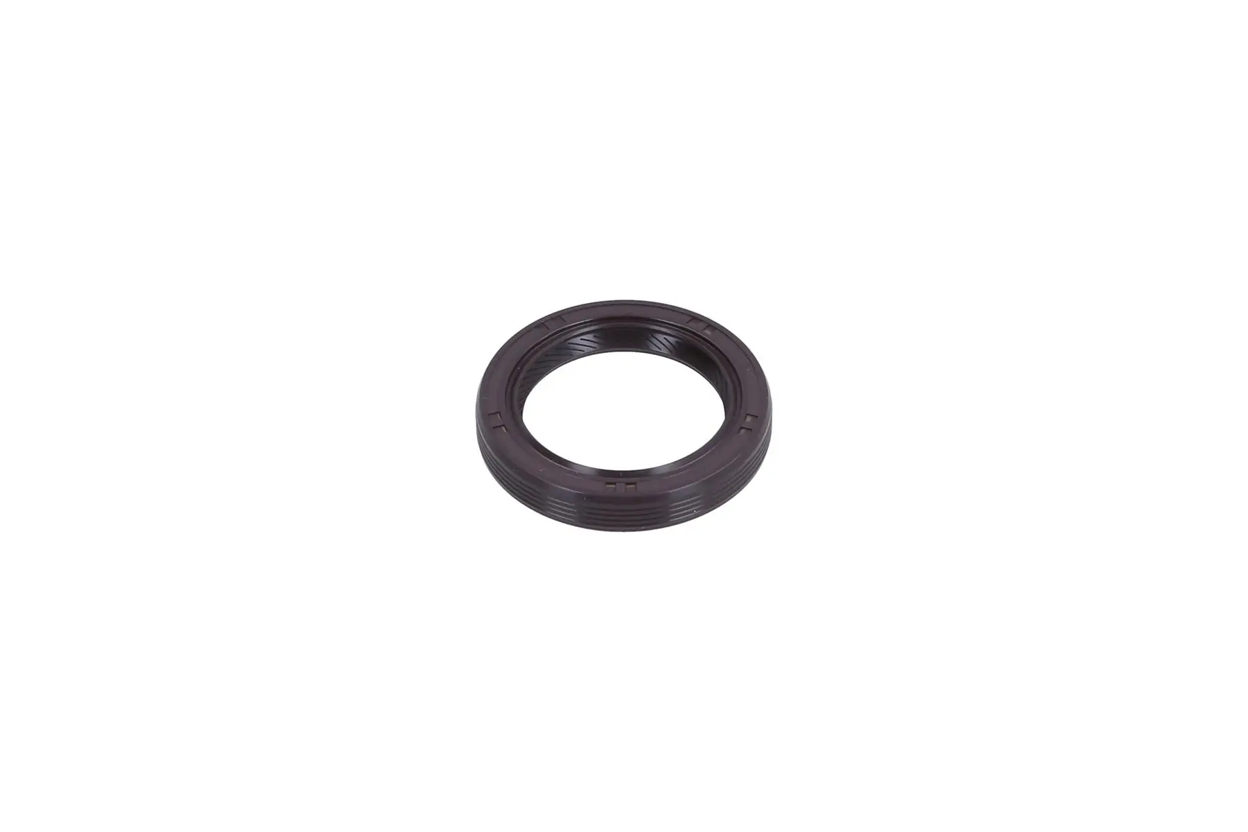 Shaft Seal, crankshaft