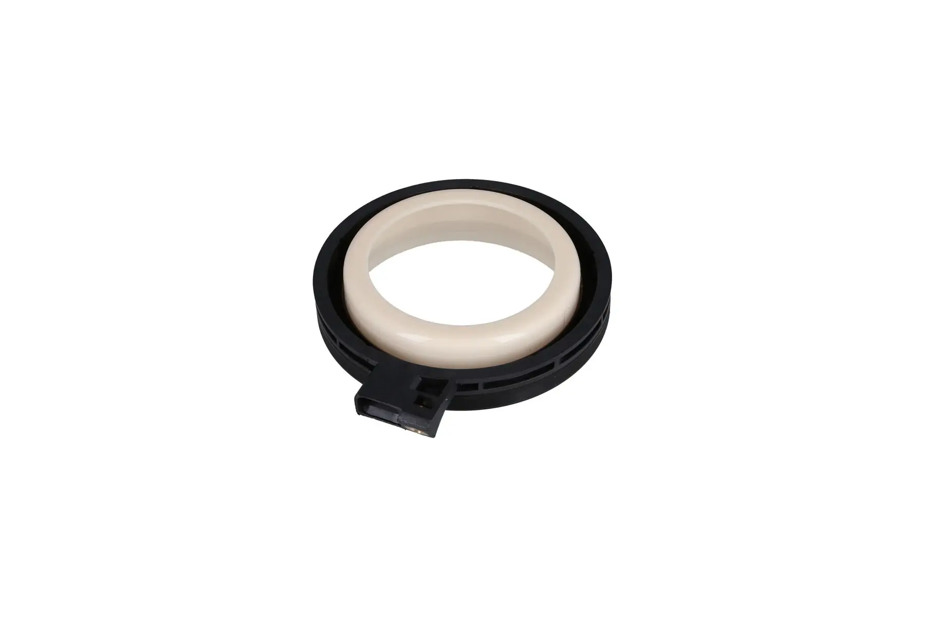 Shaft Seal, crankshaft
