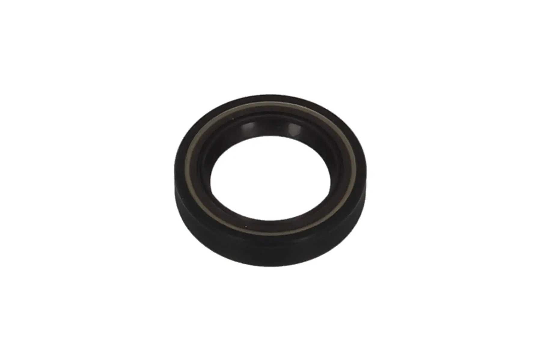 Shaft Seal, crankshaft