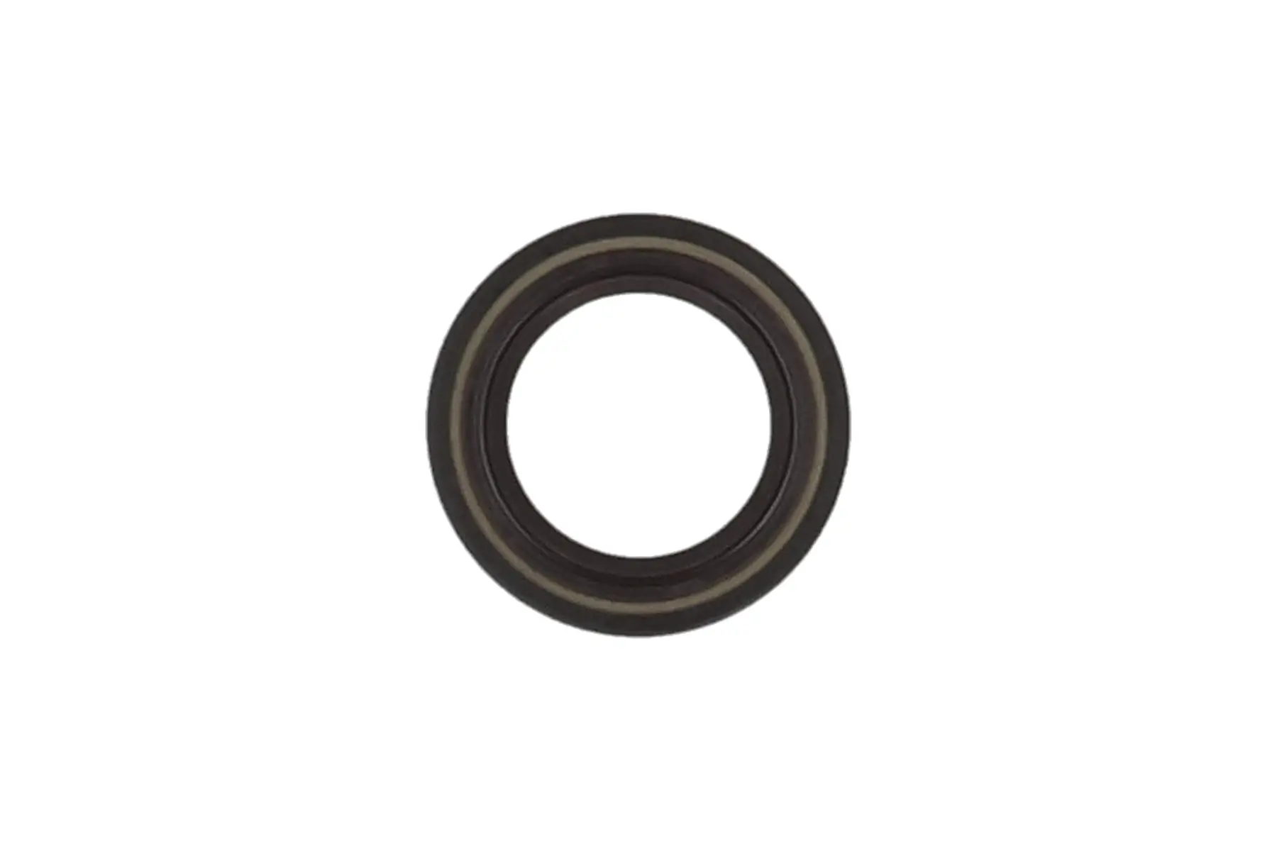 Shaft Seal, crankshaft