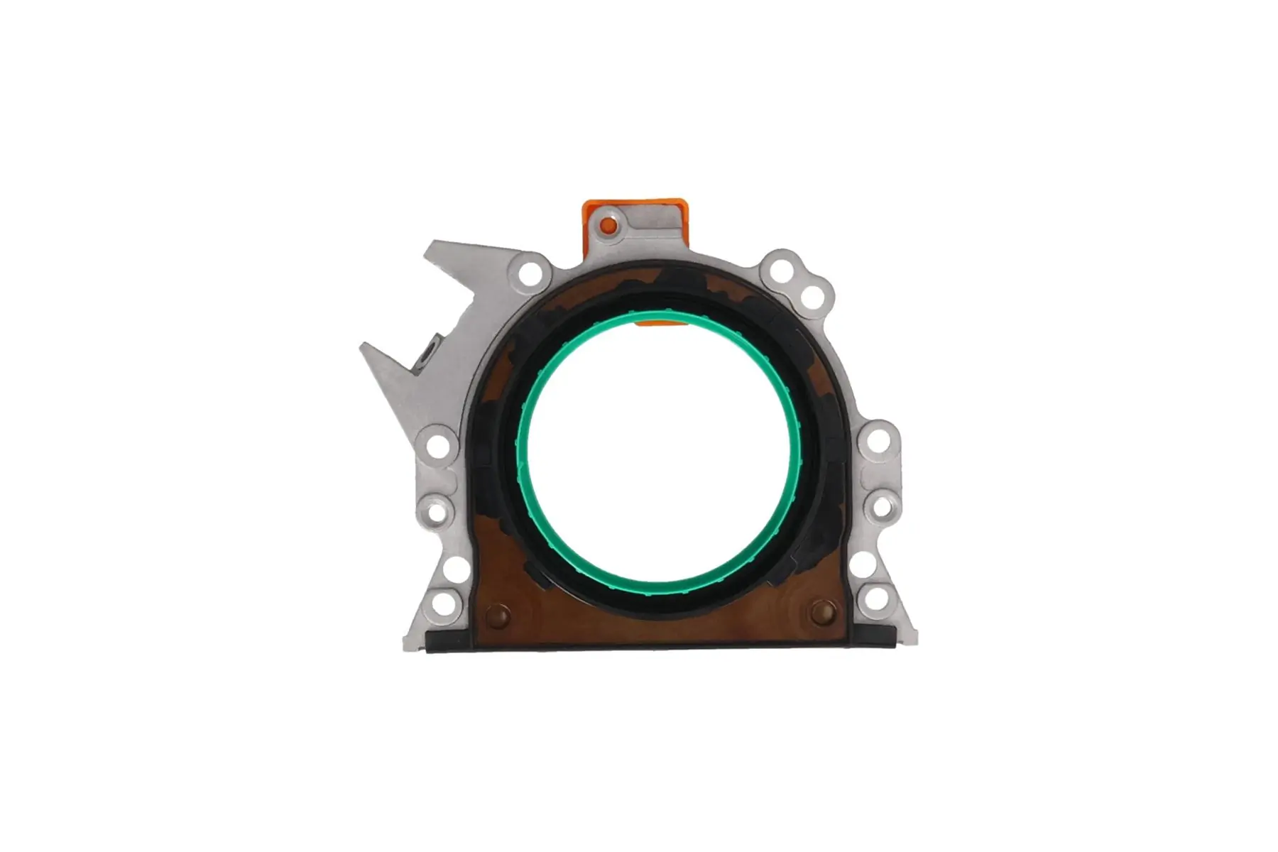 Shaft Seal, crankshaft