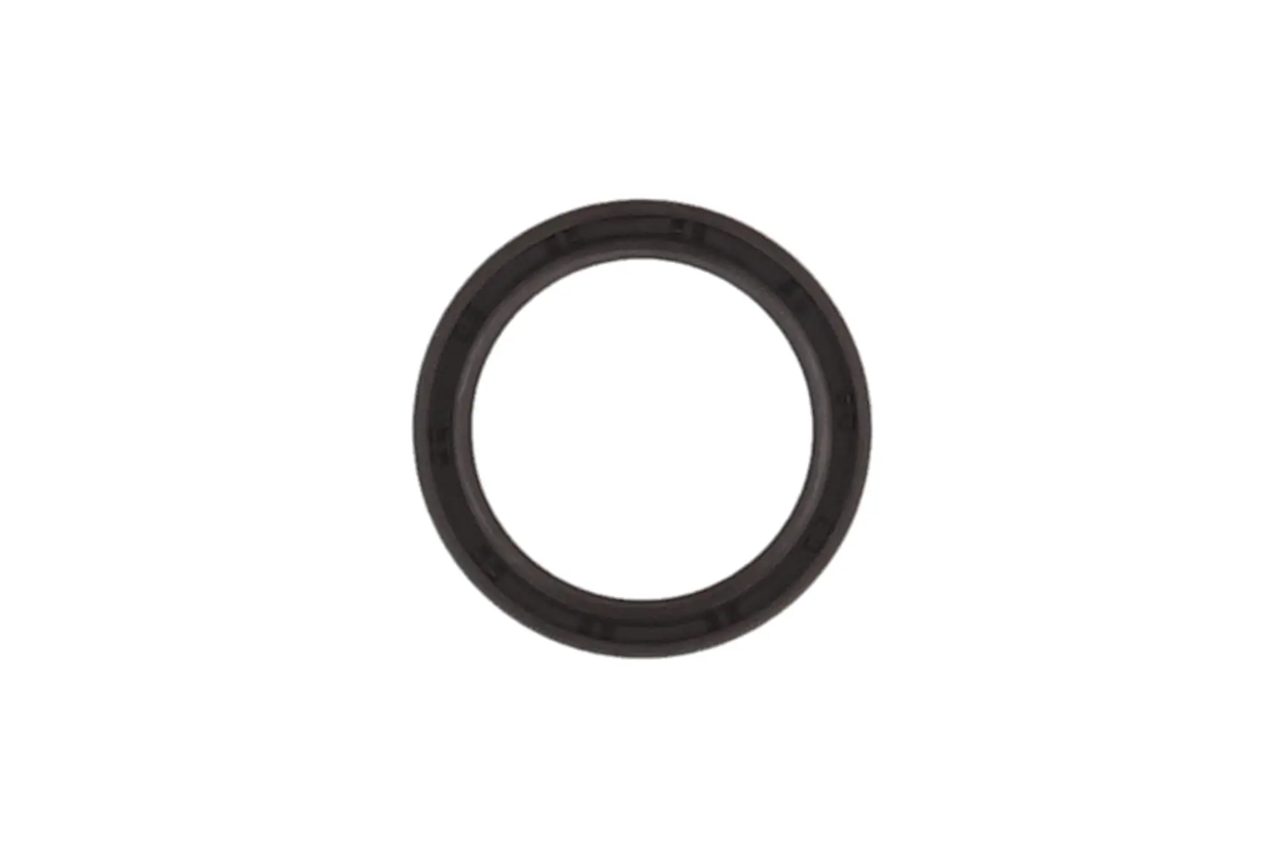 Shaft Seal, crankshaft