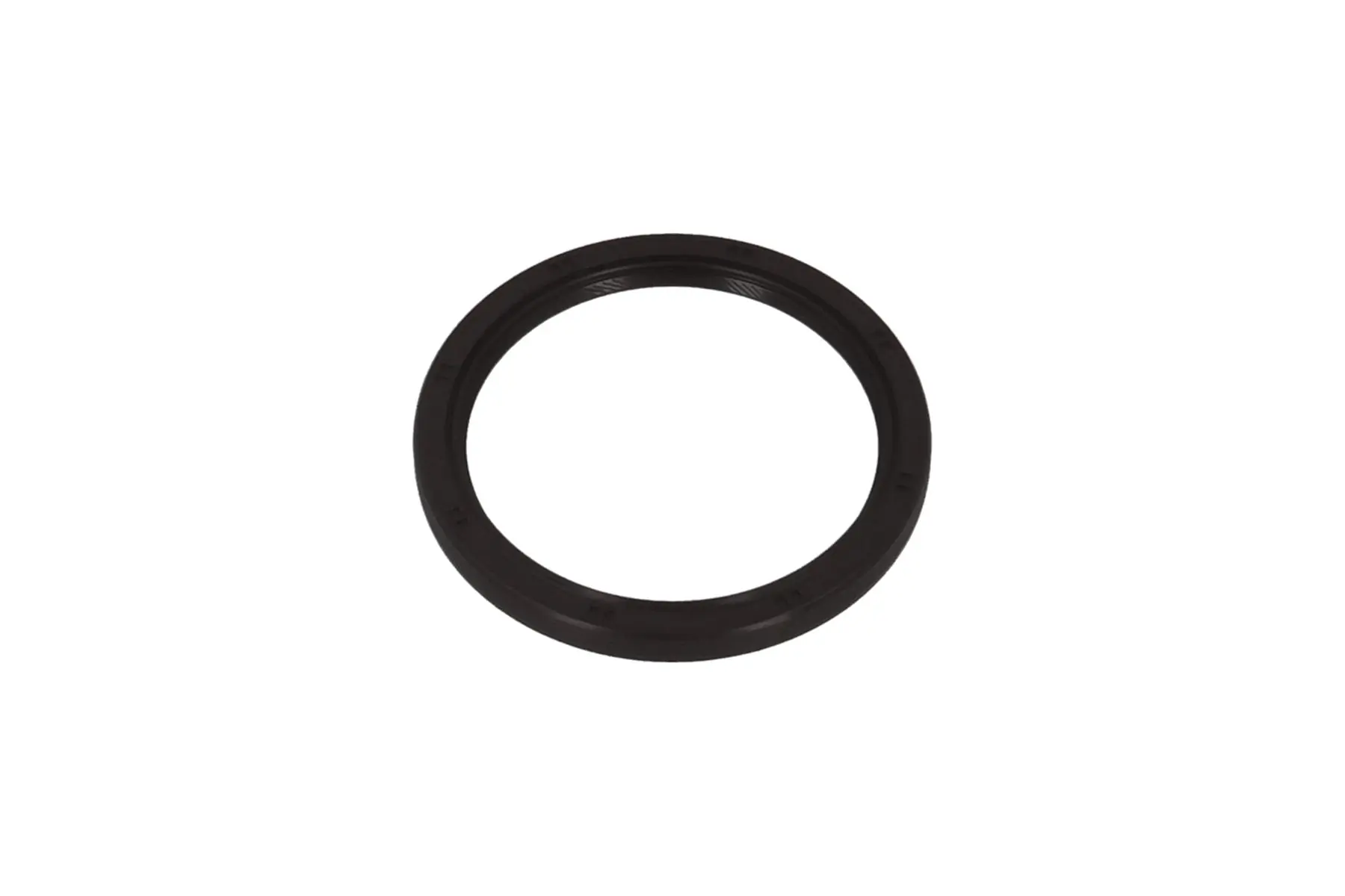 Shaft Seal, crankshaft