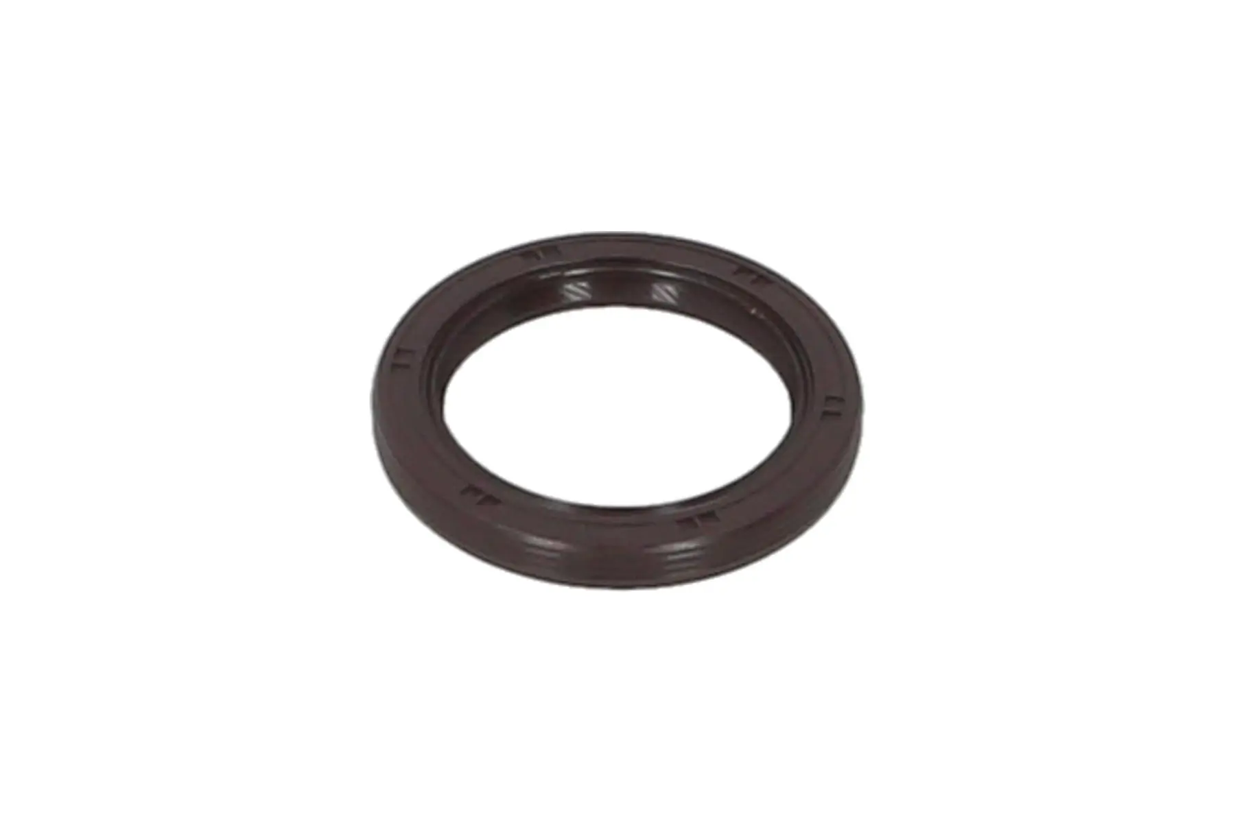 Shaft Seal, crankshaft
