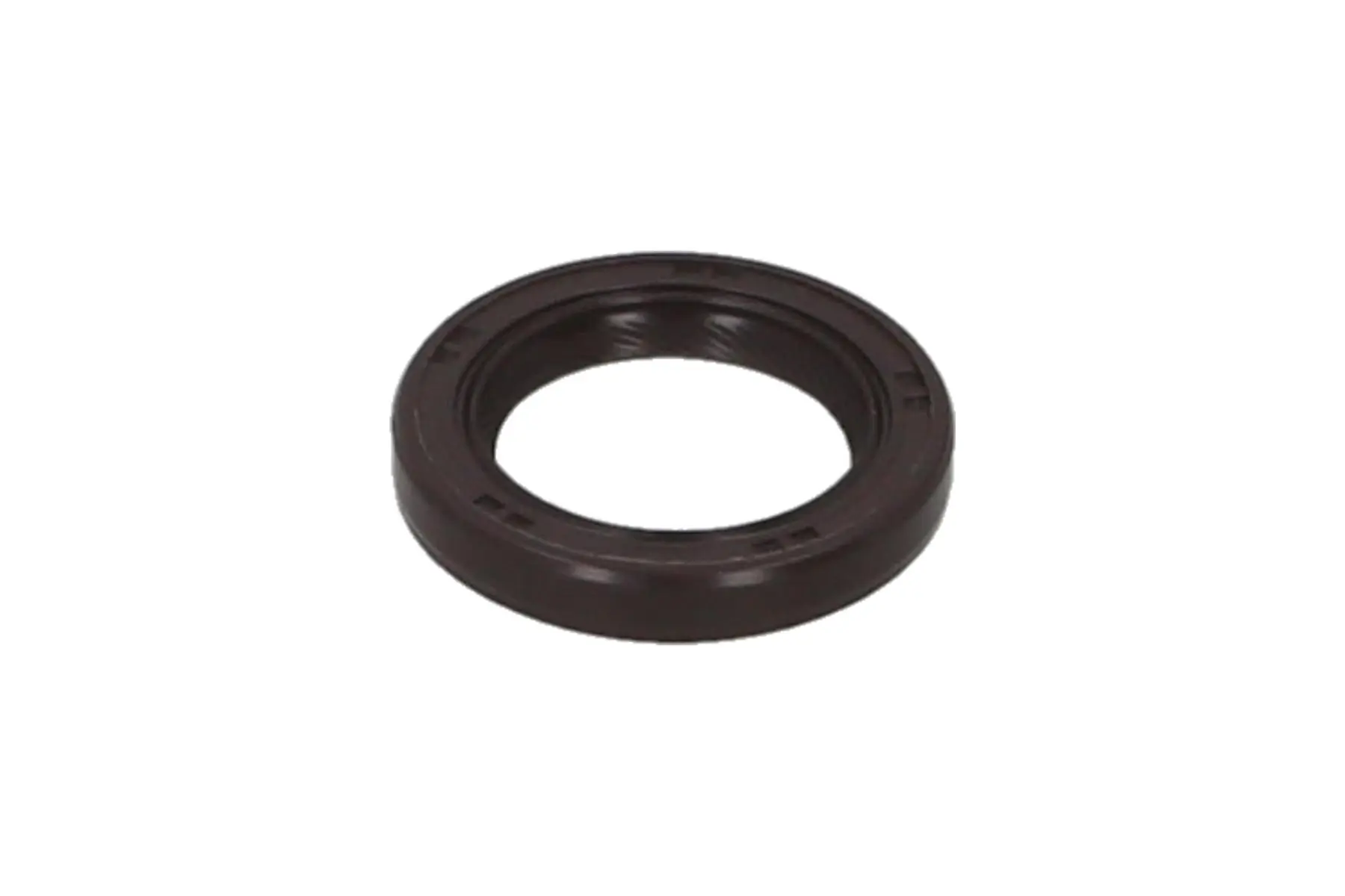 Shaft Seal, crankshaft