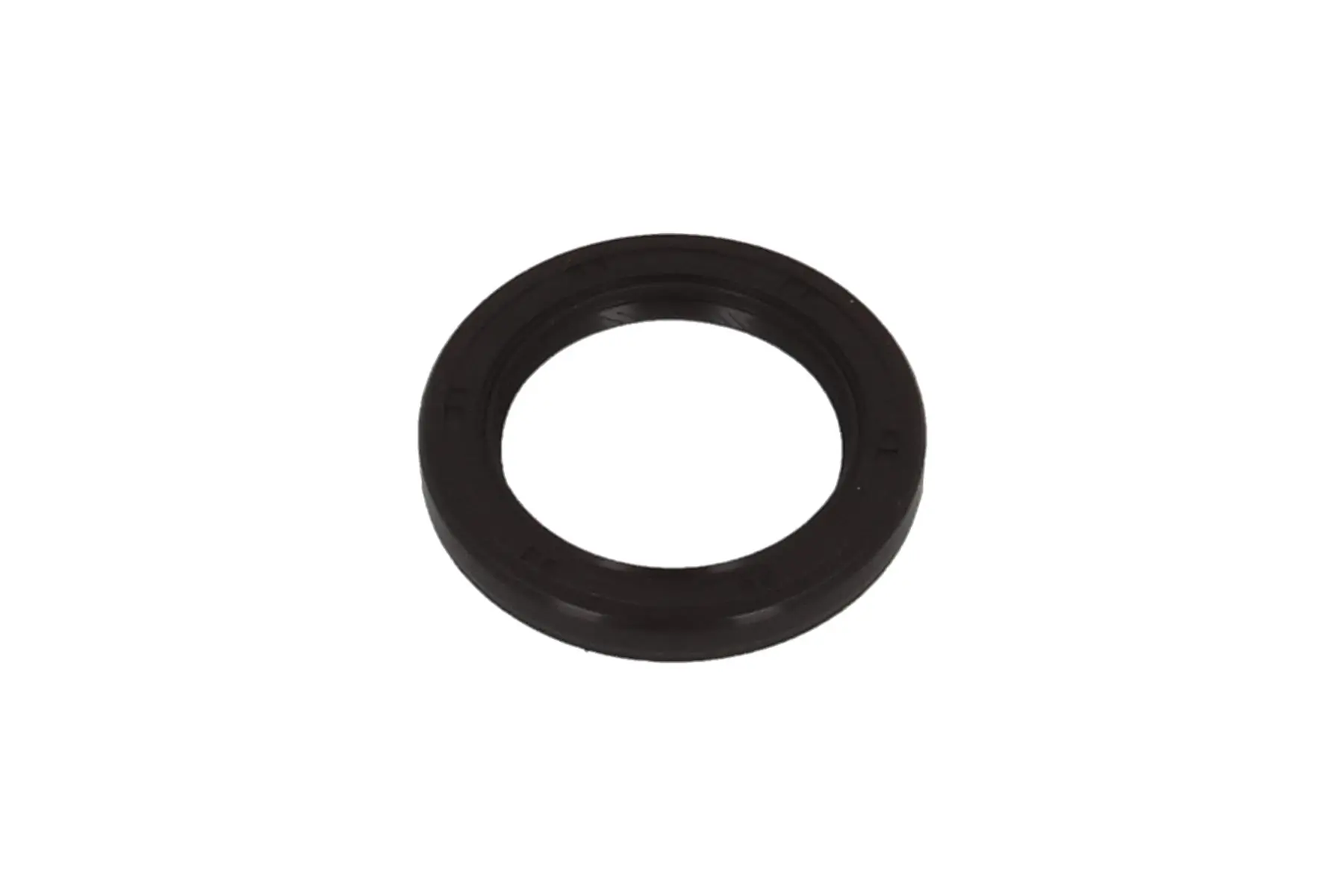 Shaft Seal, crankshaft
