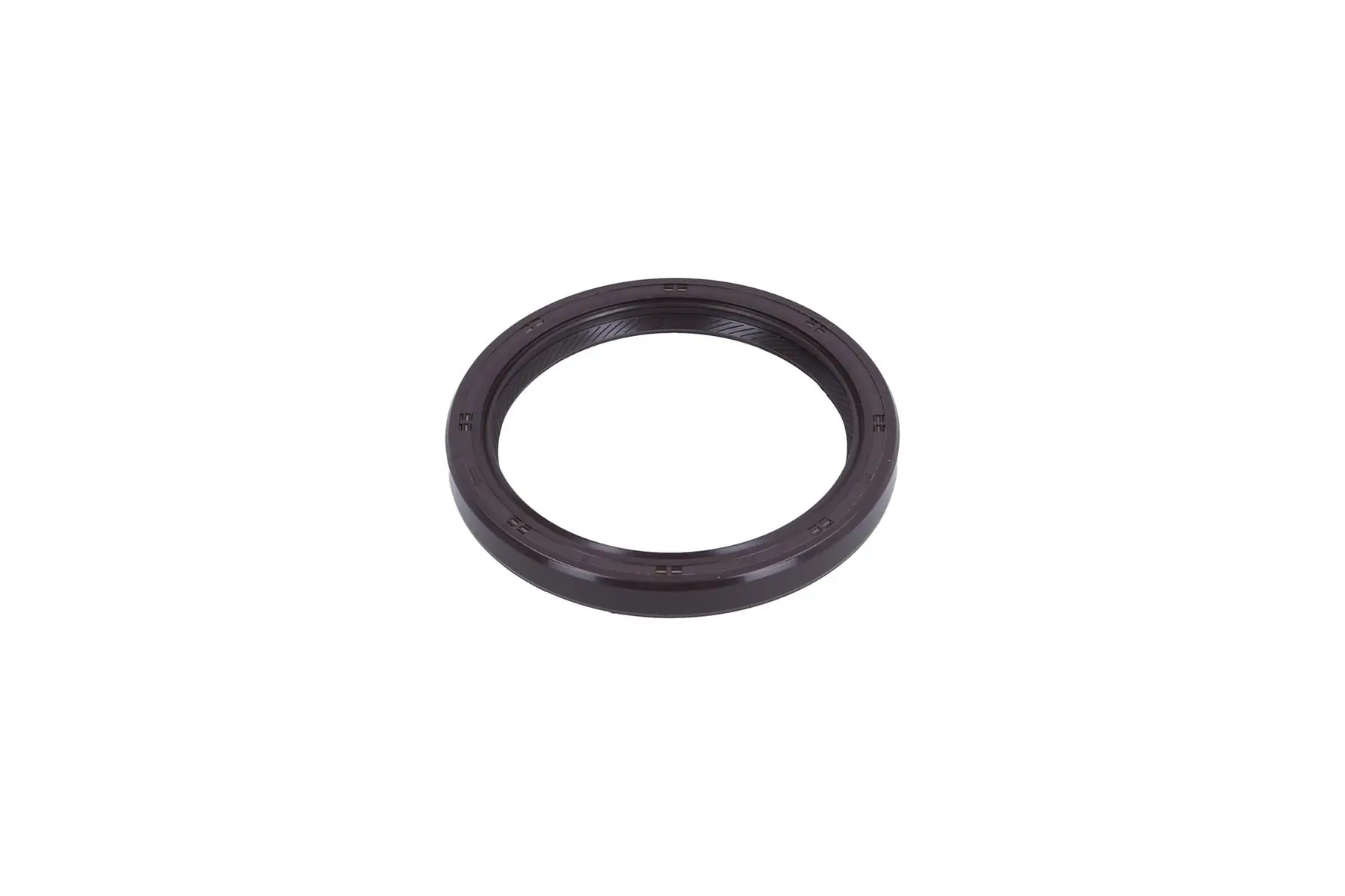 Shaft Seal, crankshaft