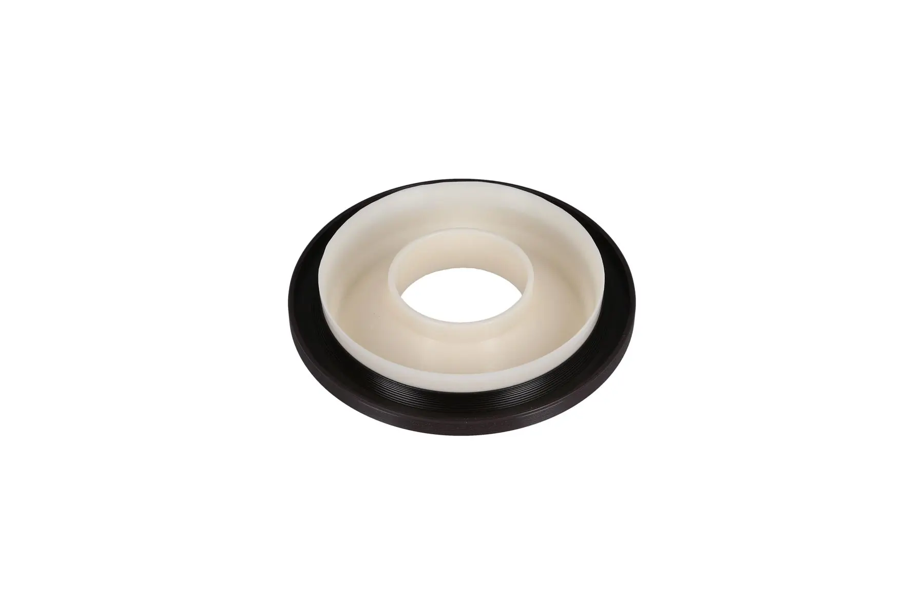 Shaft Seal, crankshaft