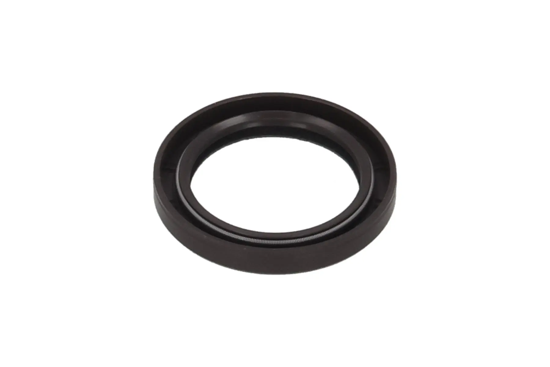 Shaft Seal, crankshaft