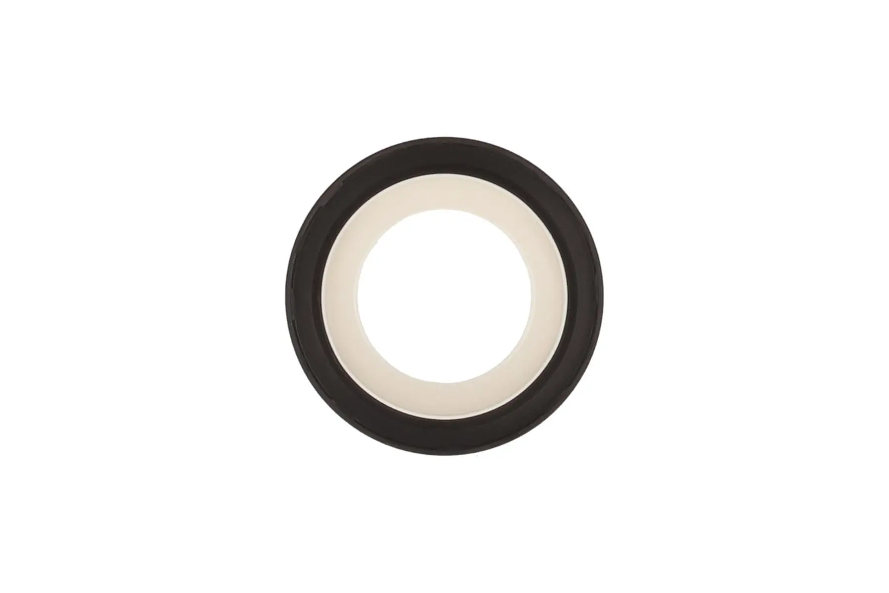 Shaft Seal, crankshaft