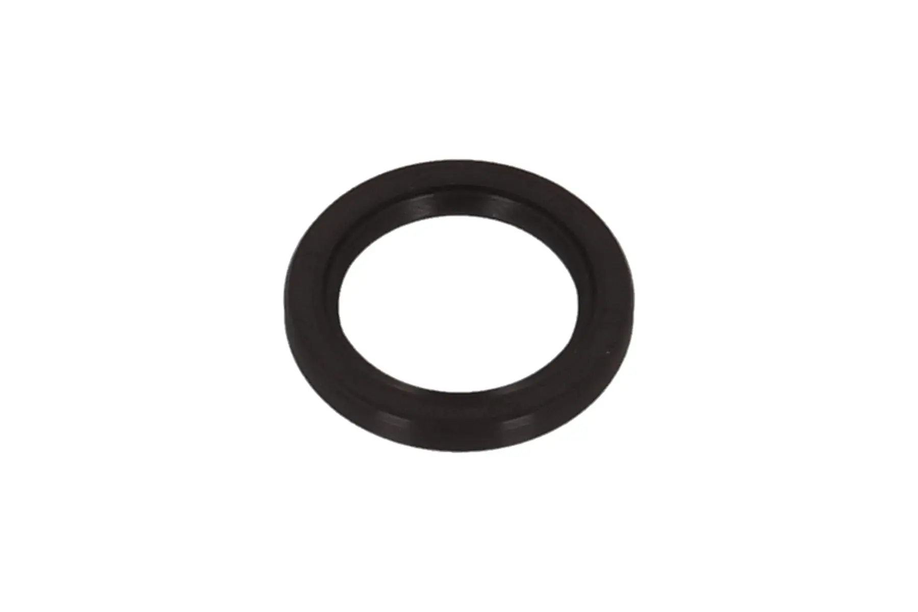 Shaft Seal, crankshaft