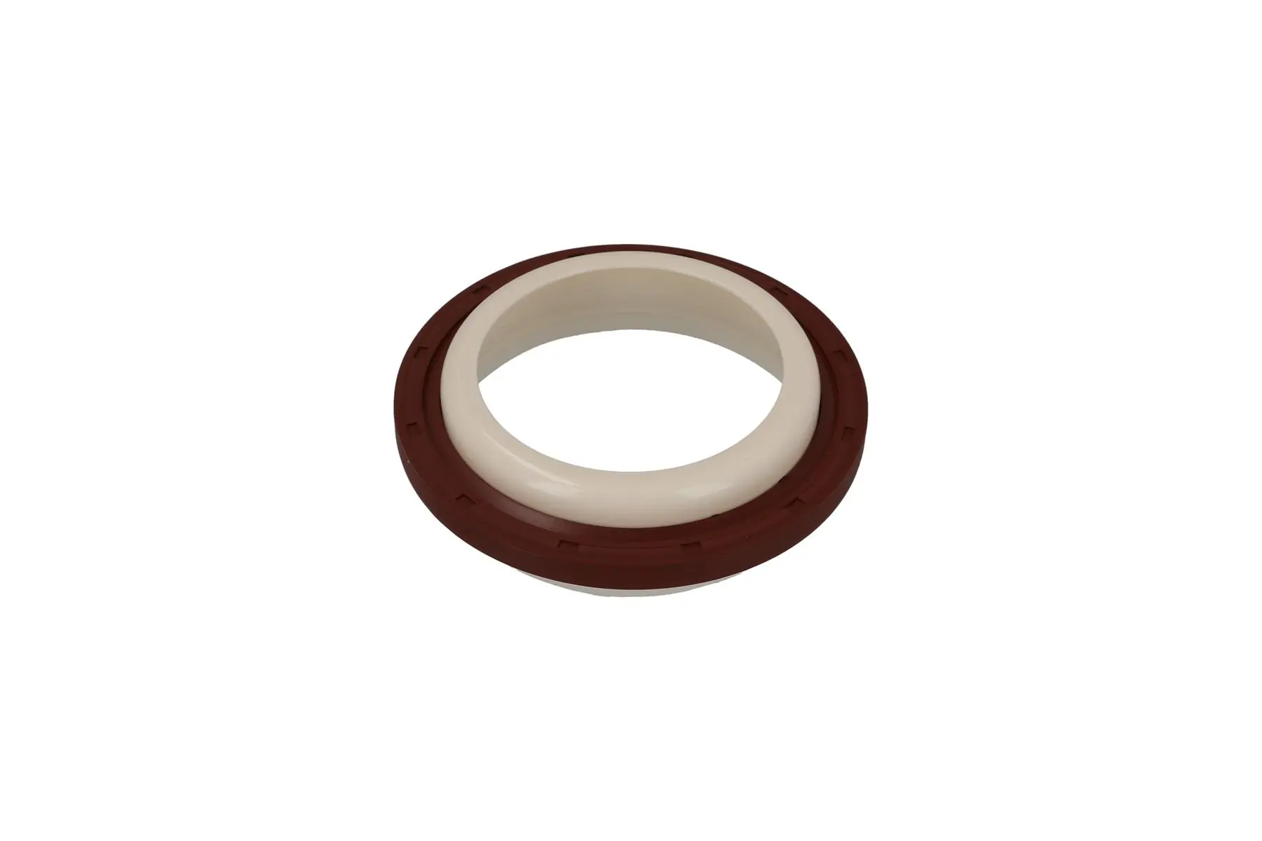 Shaft Seal, crankshaft