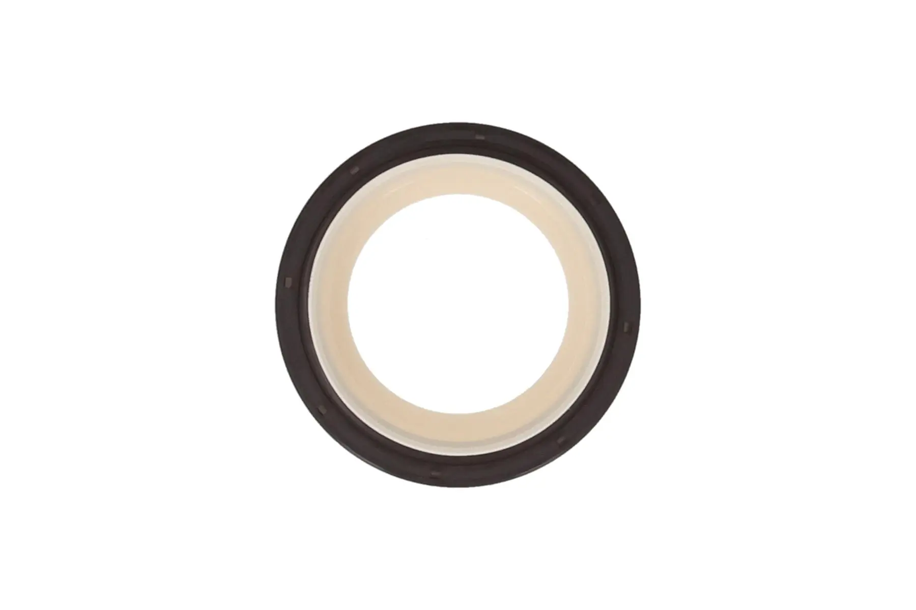 Shaft Seal, crankshaft