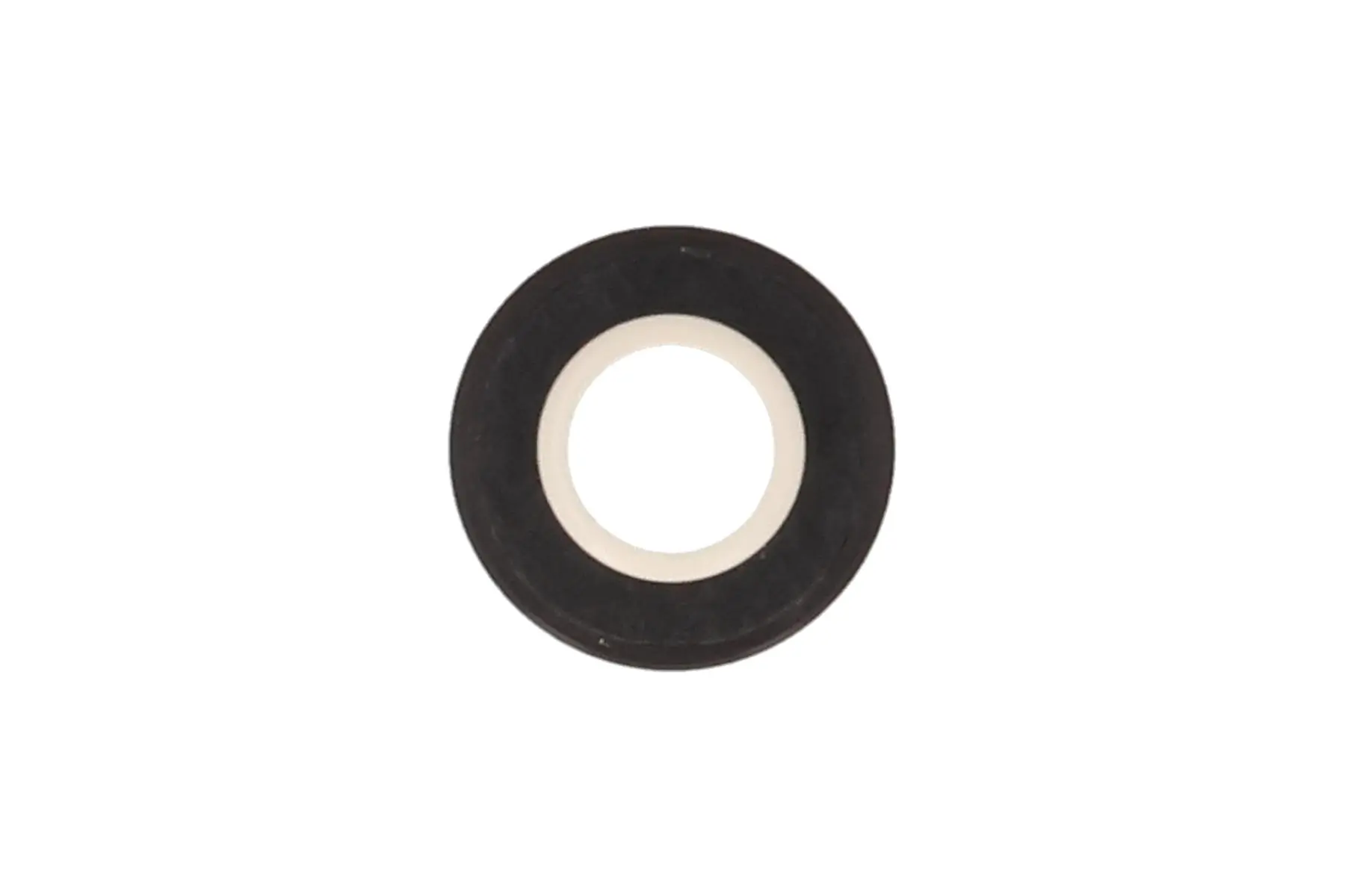 Shaft Seal, crankshaft