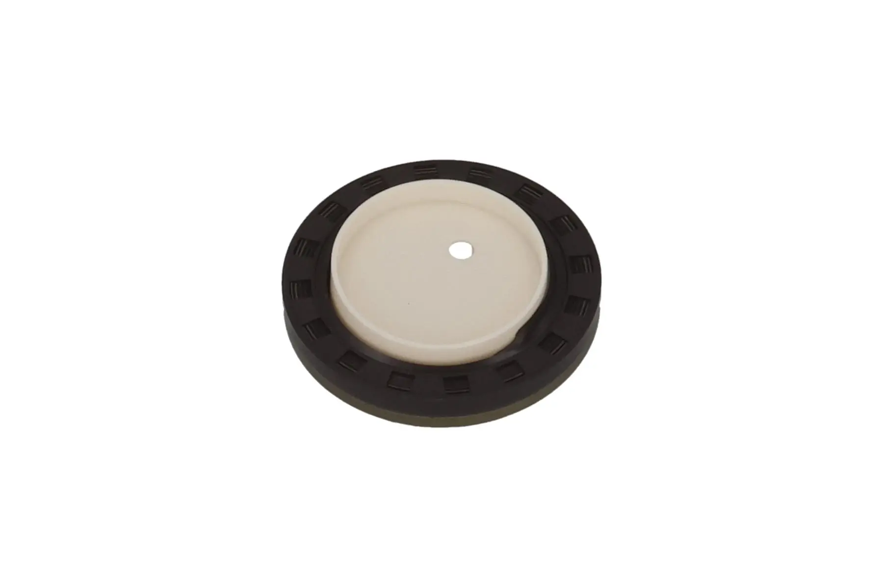 Shaft Seal, crankshaft