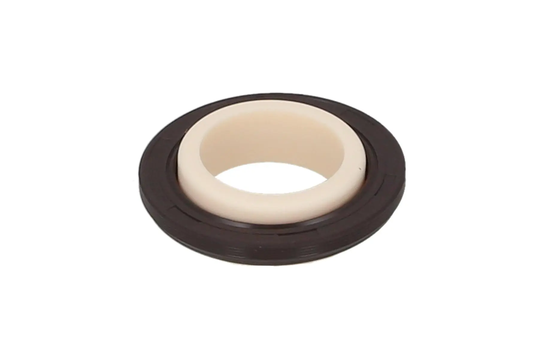 Shaft Seal, crankshaft