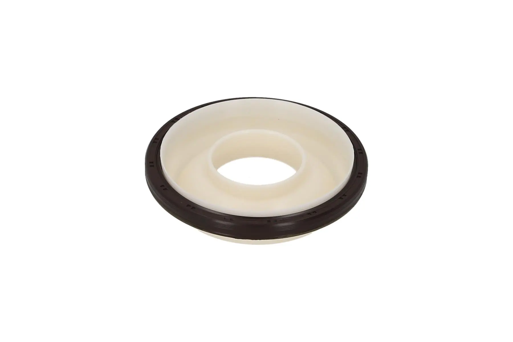 Shaft Seal, crankshaft