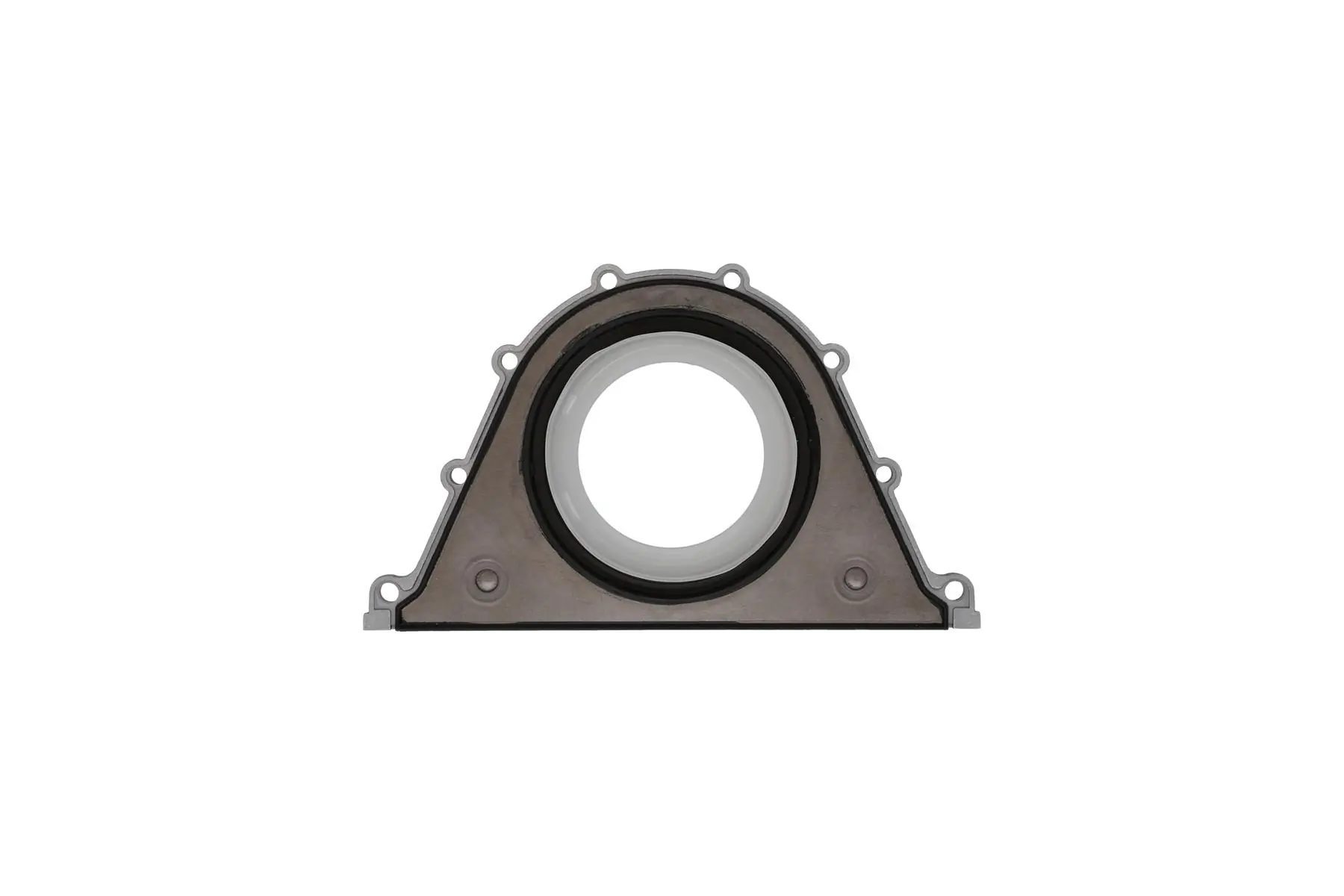 Shaft Seal, crankshaft