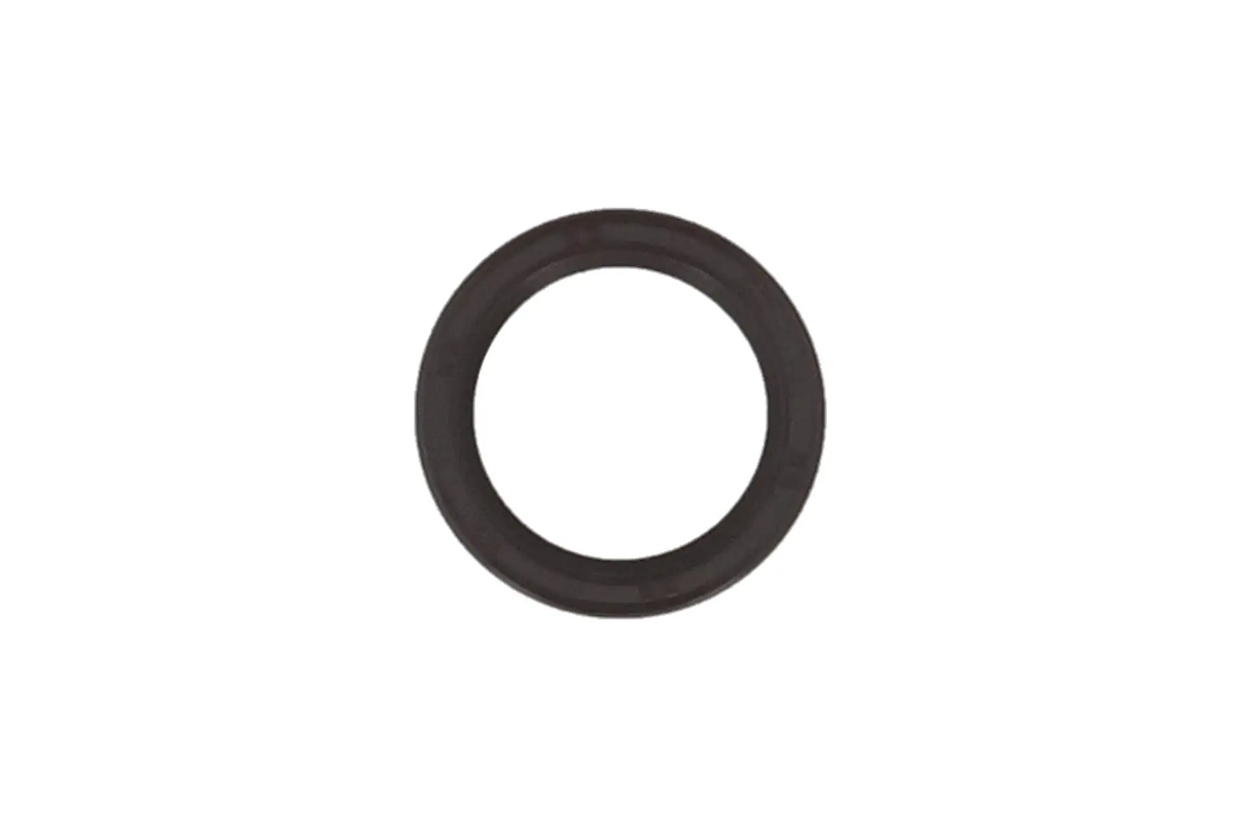 Shaft Seal, crankshaft