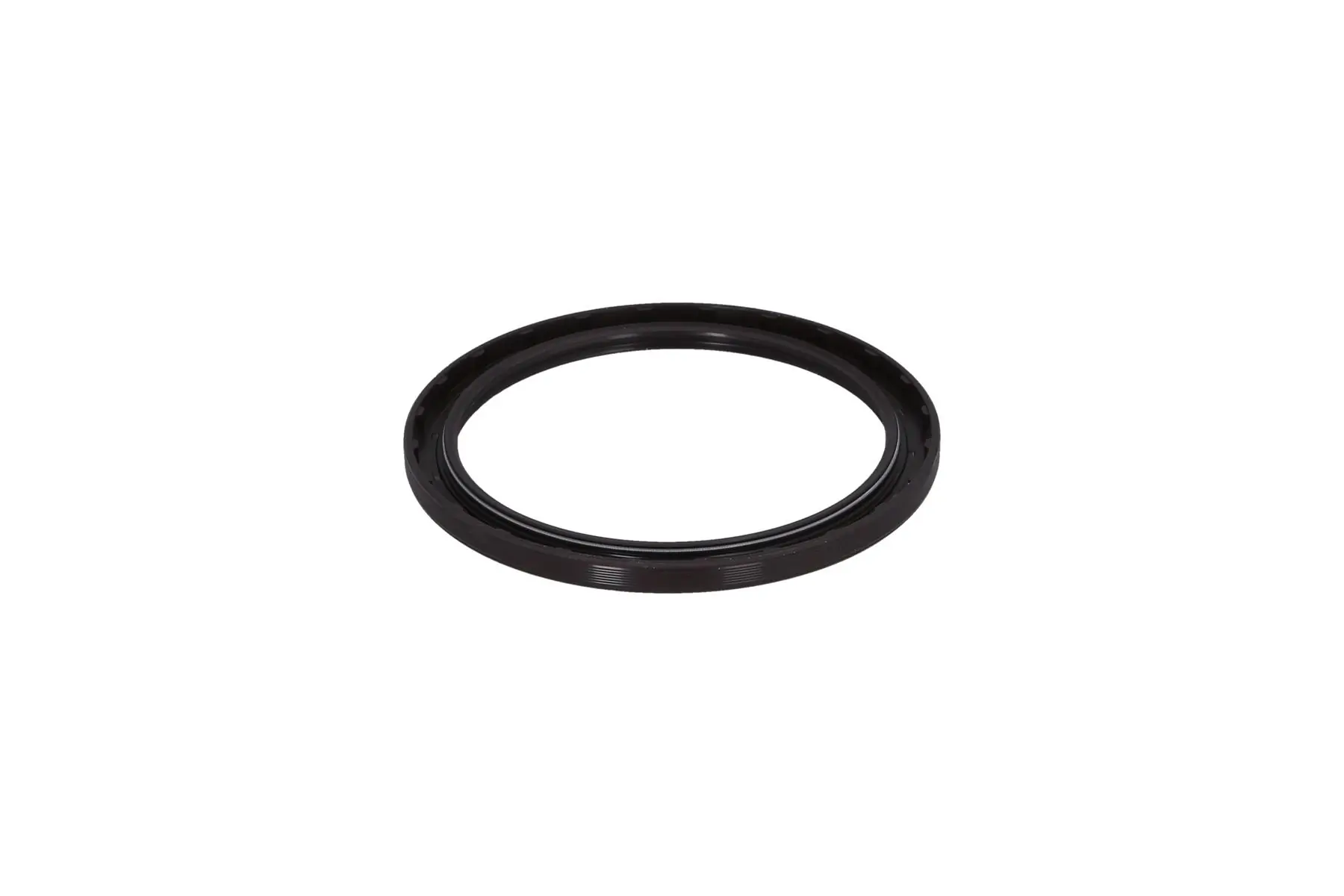 Shaft Seal, crankshaft