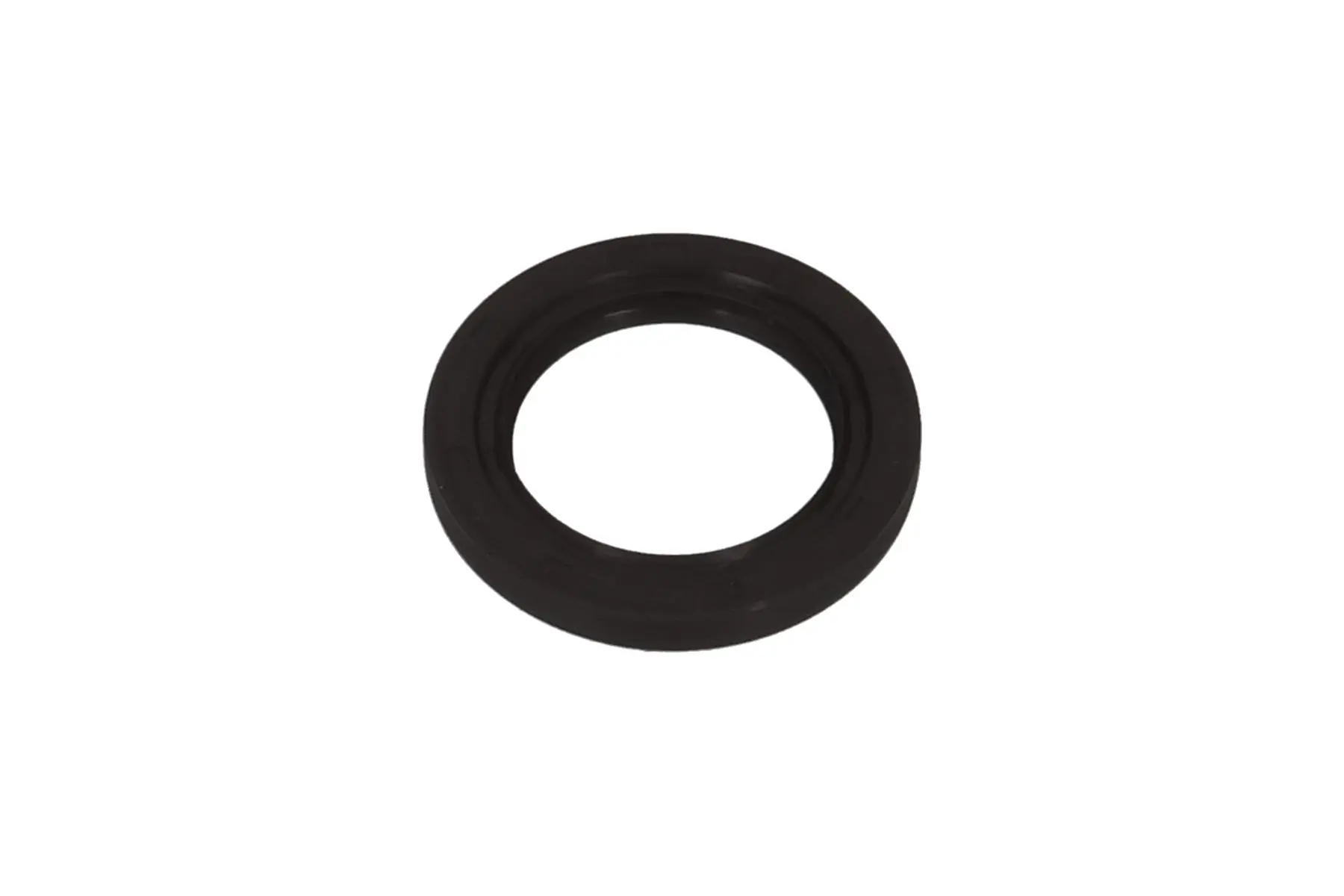 Shaft Seal, crankshaft