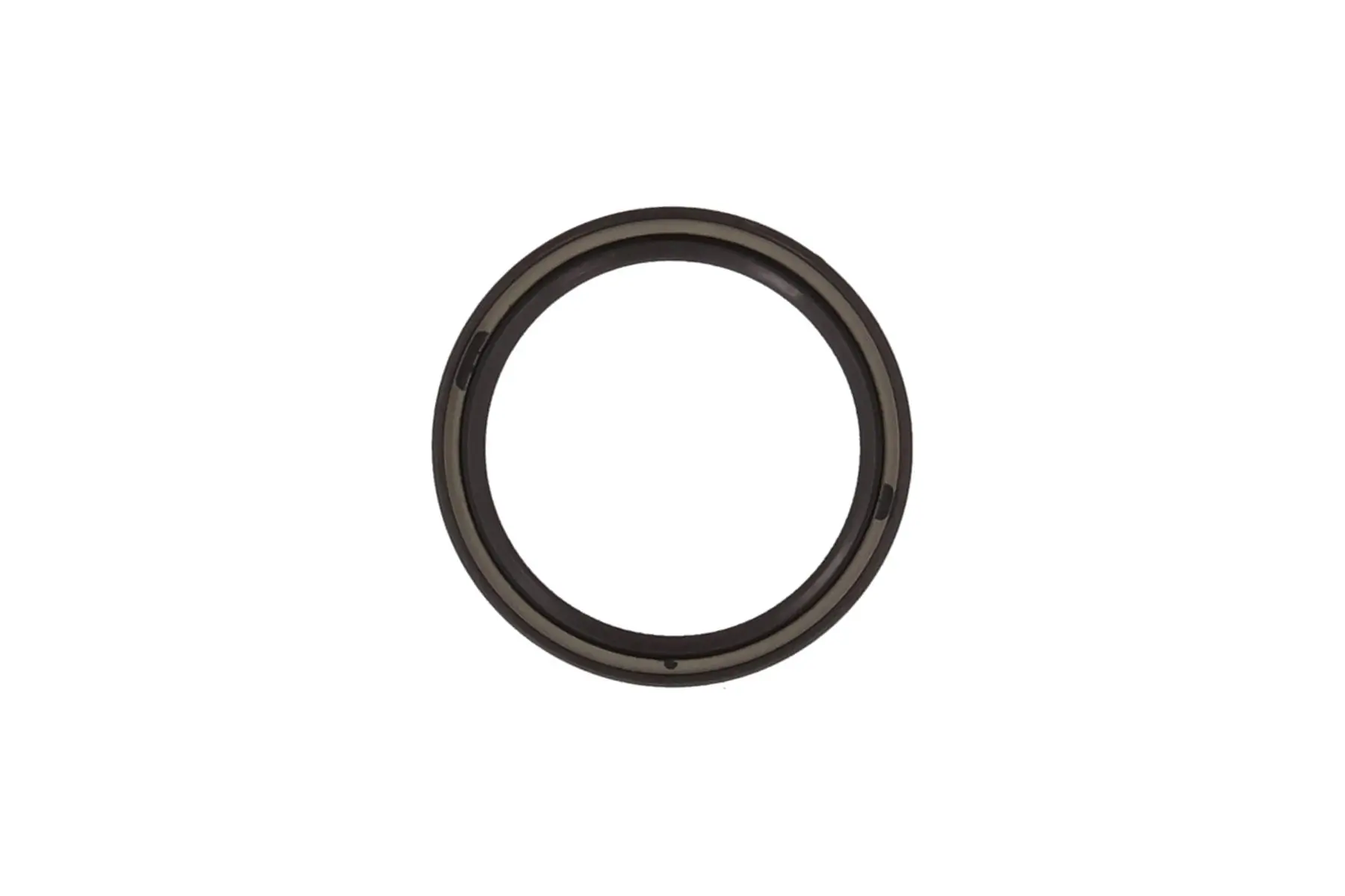 Shaft Seal, crankshaft