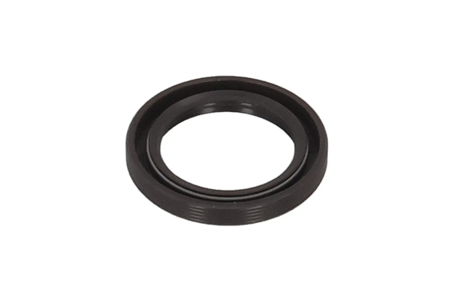 Shaft Seal, crankshaft