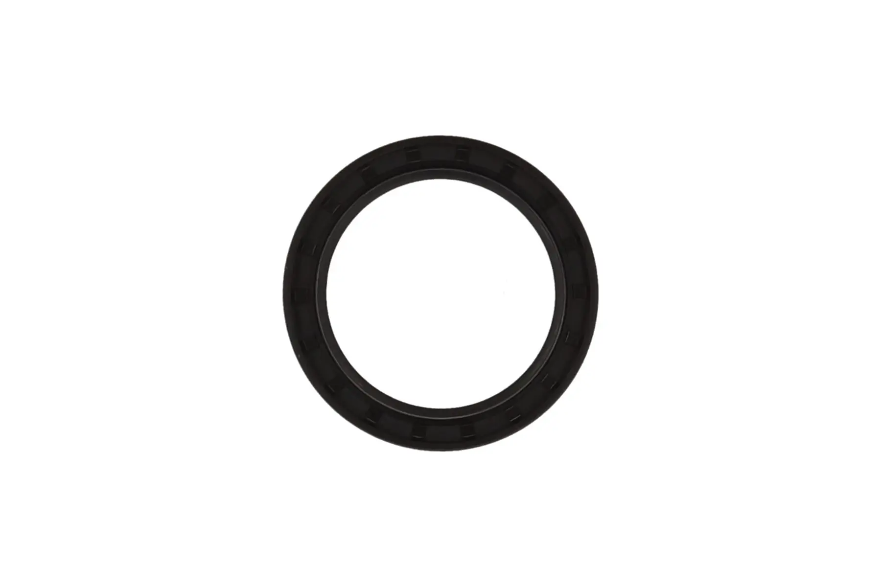 Shaft Seal, crankshaft