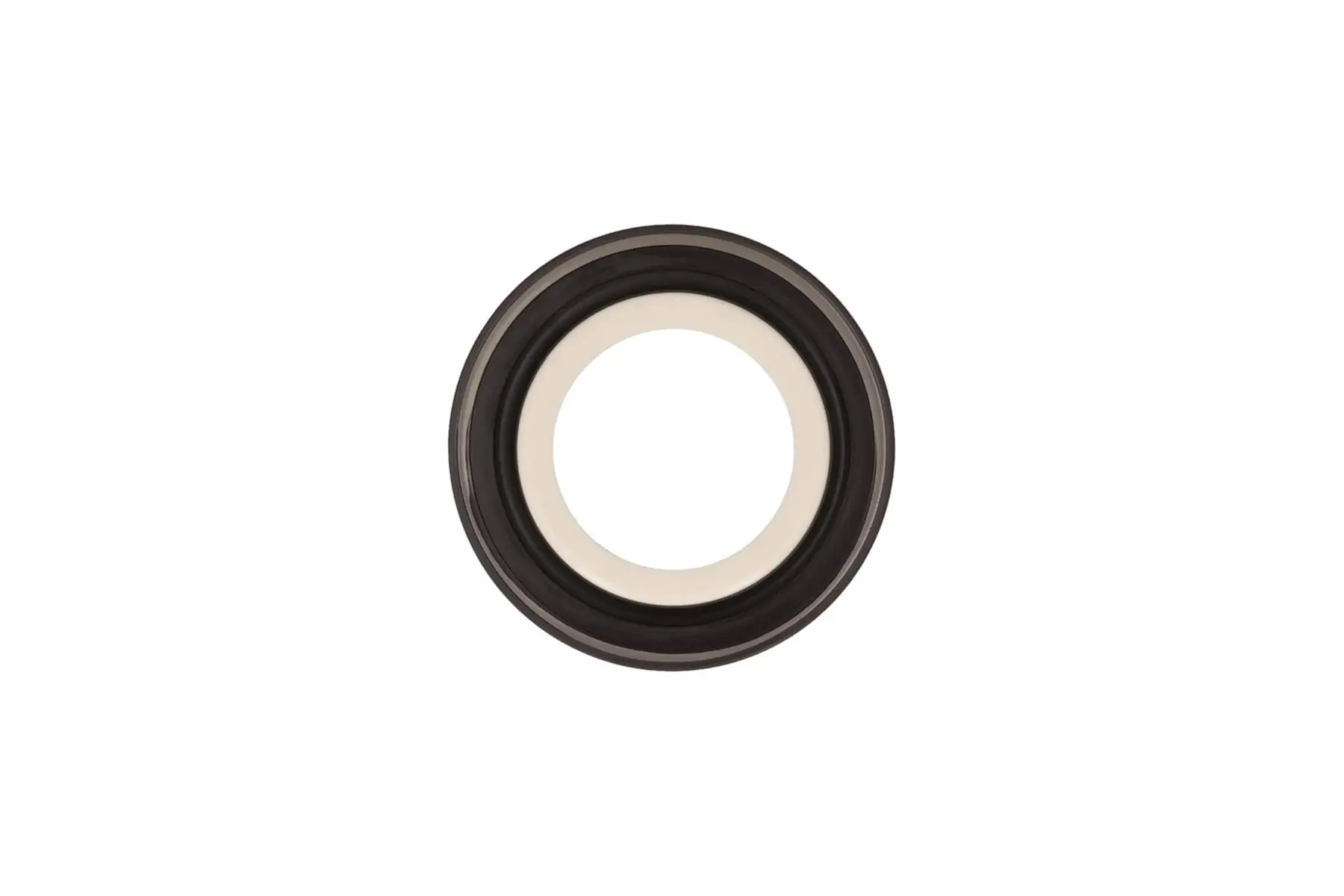 Shaft Seal, crankshaft