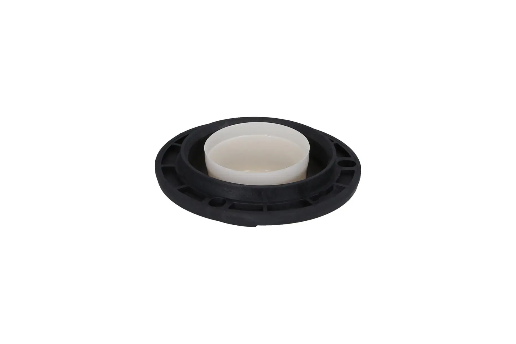 Shaft Seal, crankshaft