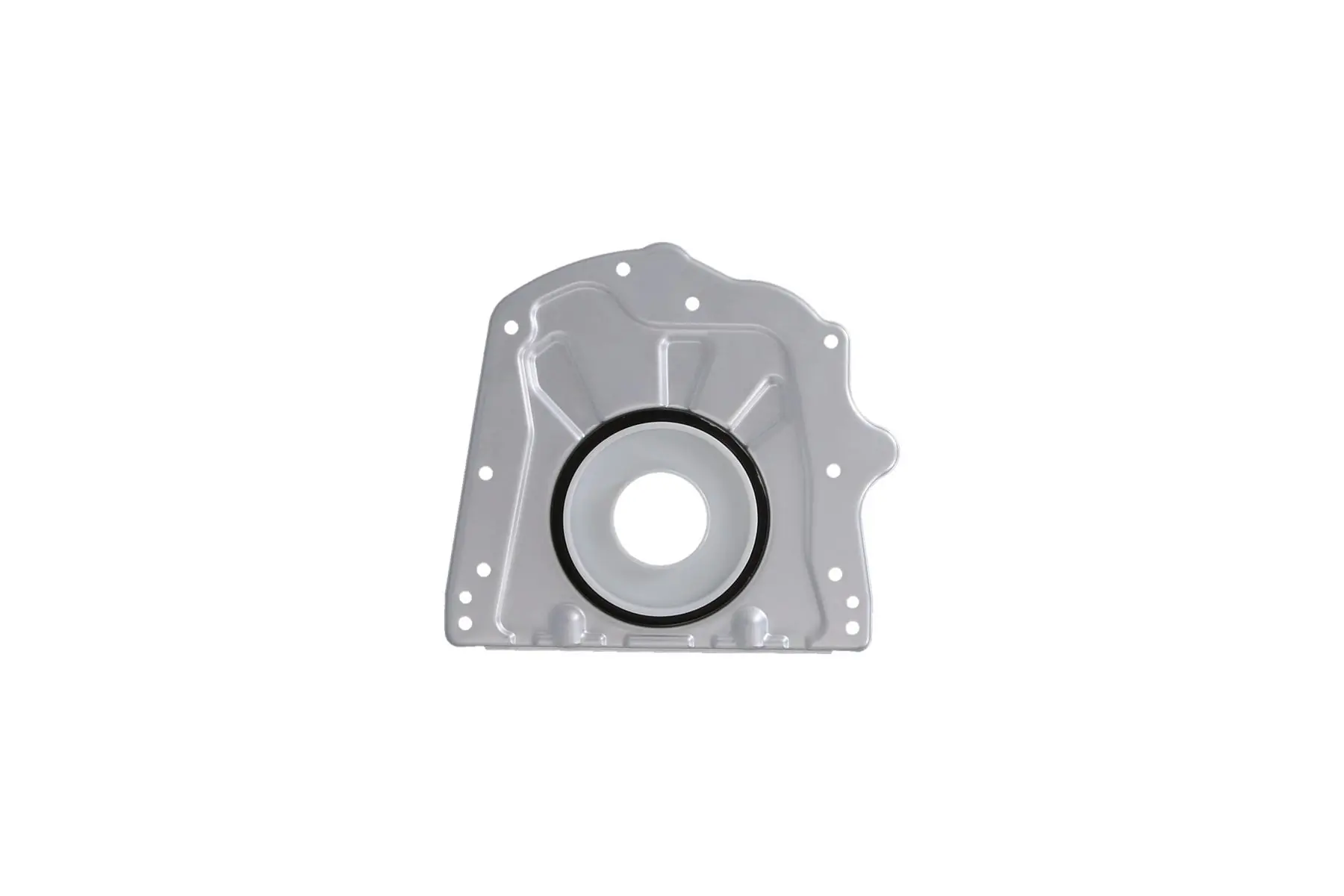 Shaft Seal, crankshaft