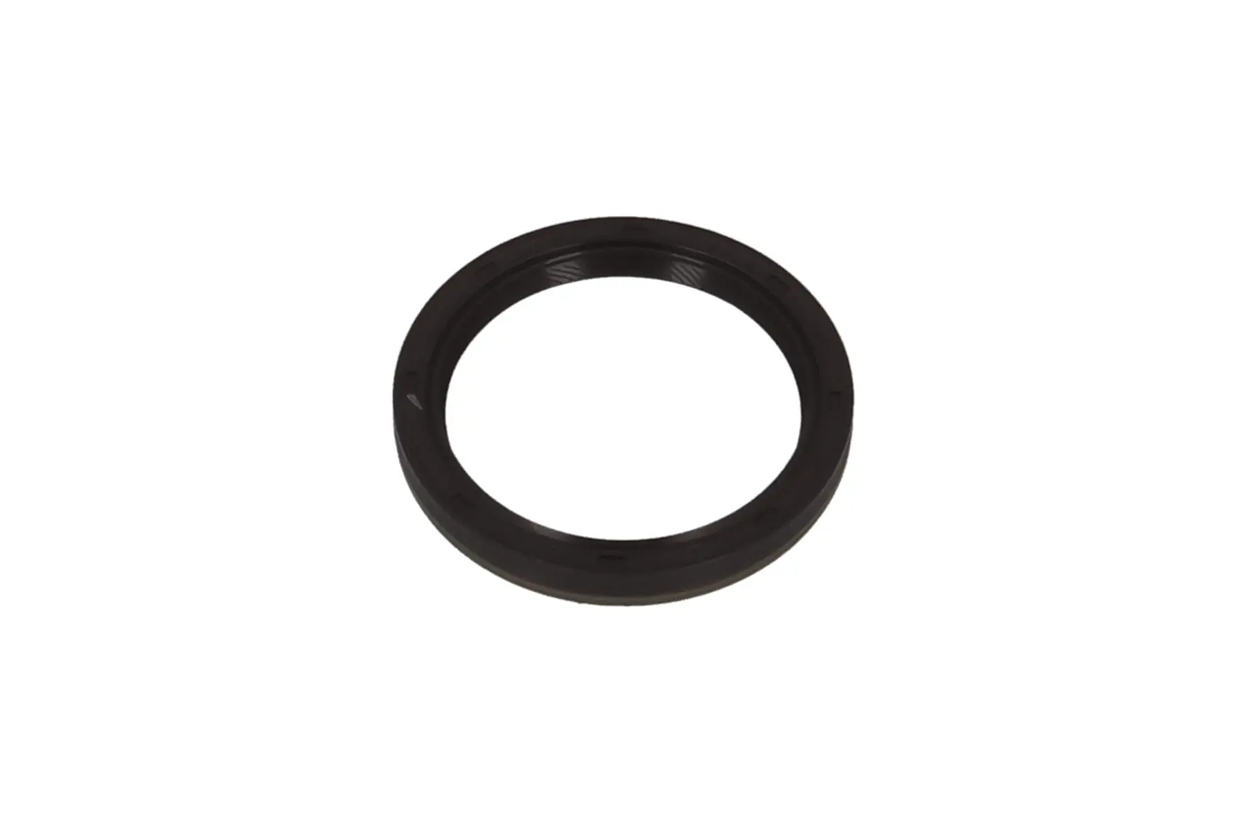 Shaft Seal, crankshaft