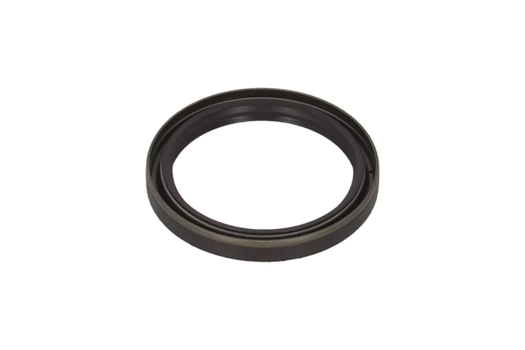 Shaft Seal, crankshaft