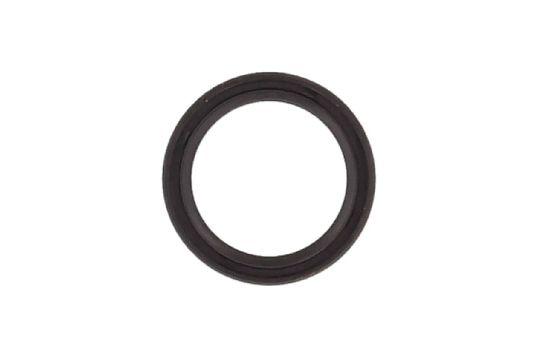 Shaft Seal, crankshaft
